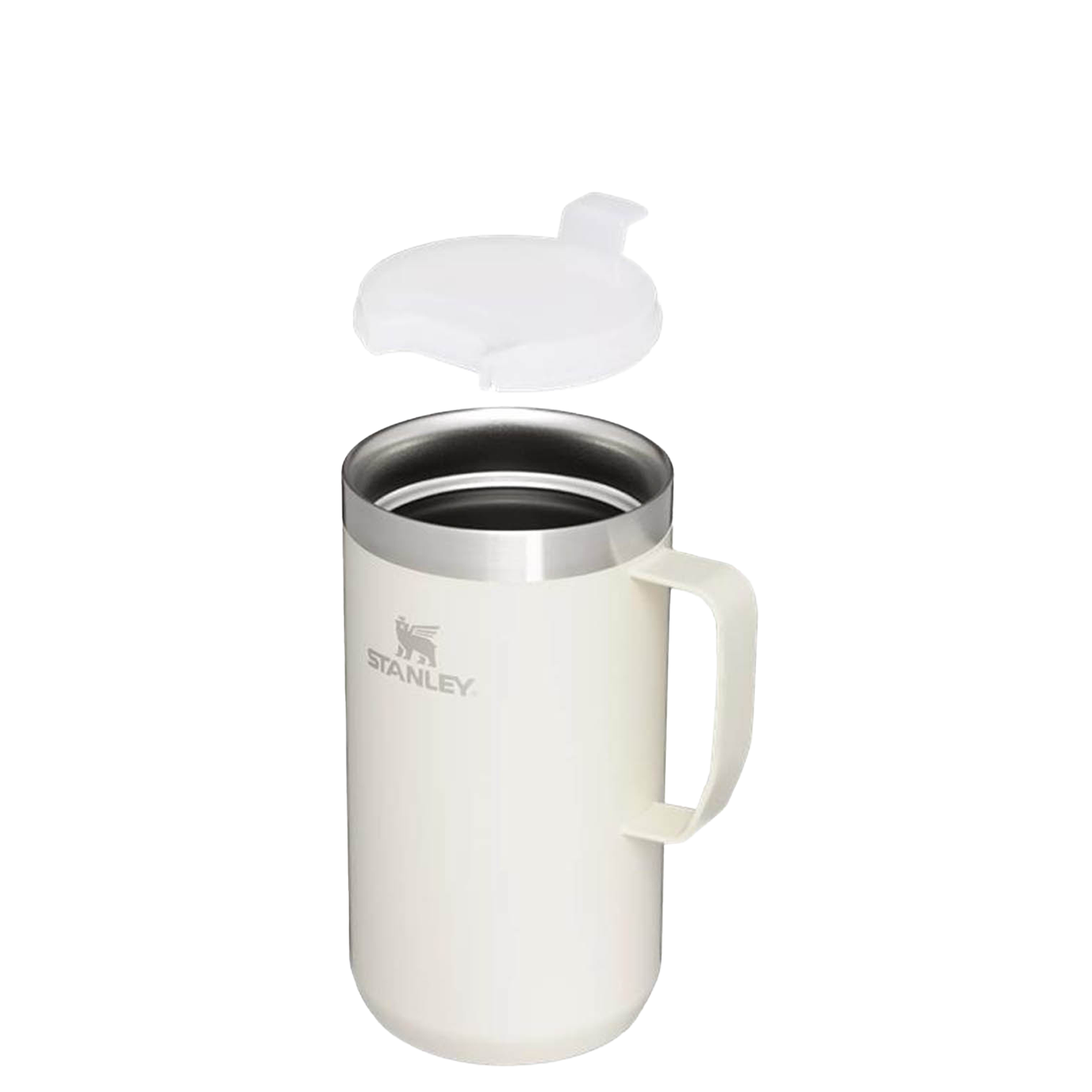 The Stay-Hot Camp Mug | 24 OZ - Image 29