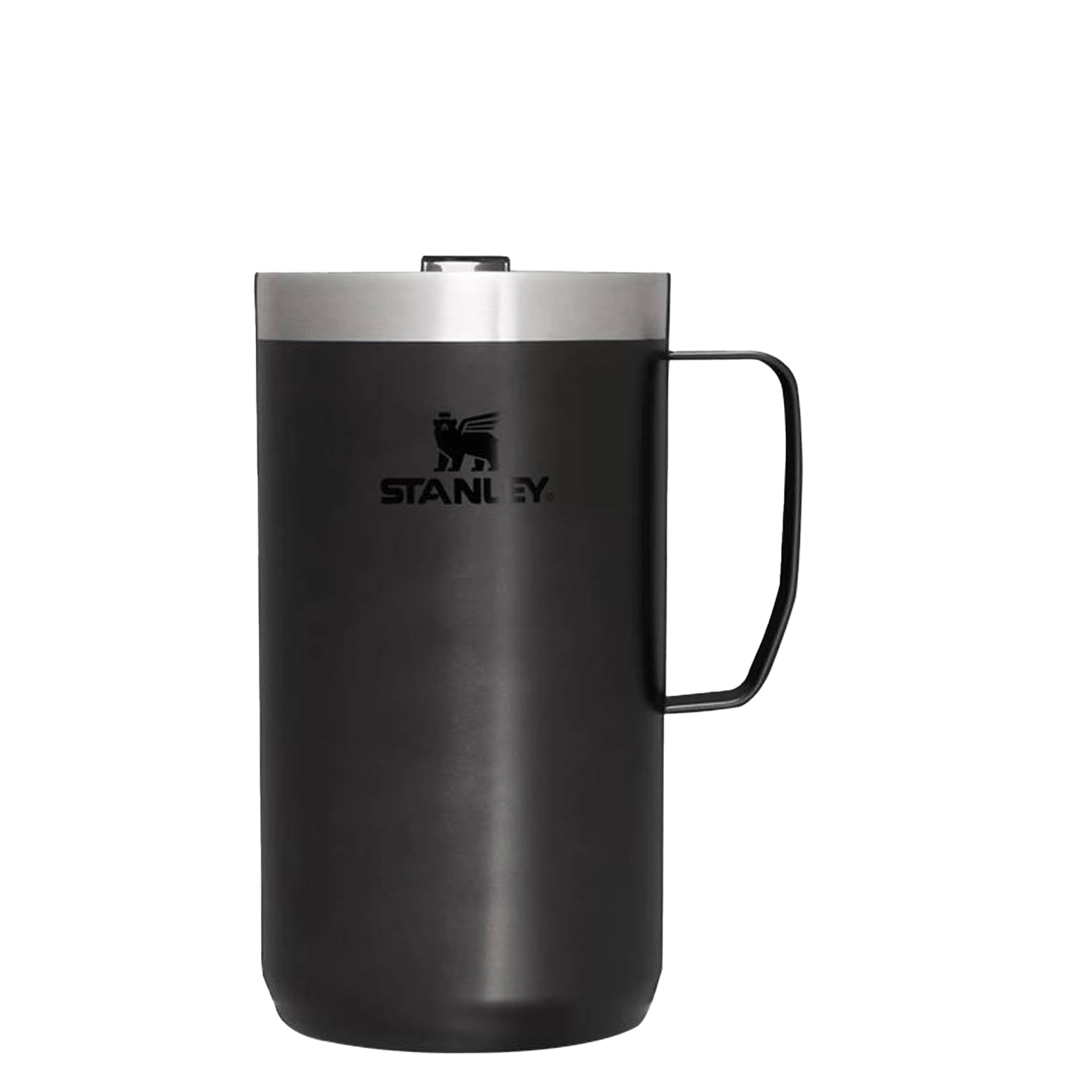 The Stay-Hot Camp Mug | 24 OZ - Image 19