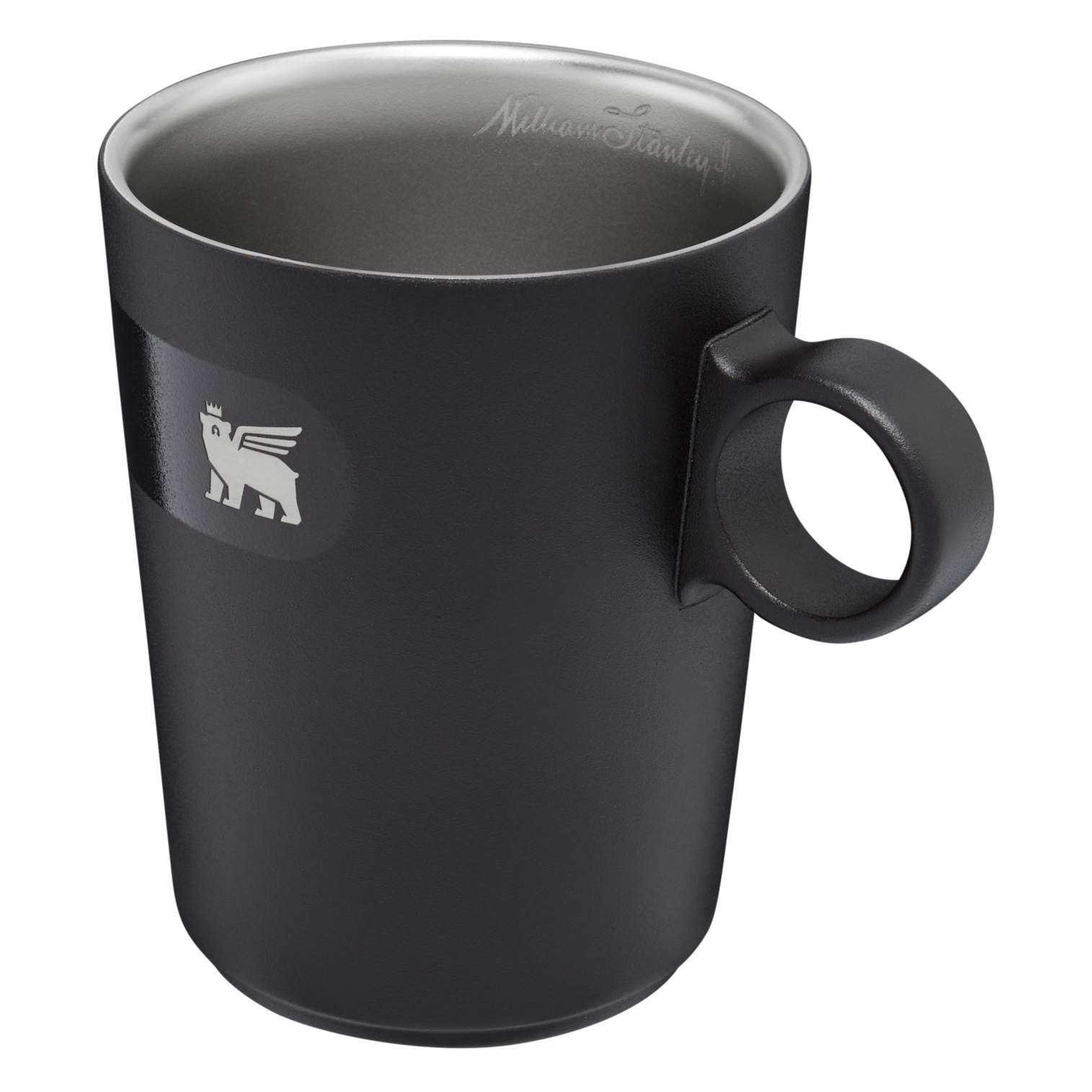 The DayBreak Caf?? Latte Cup | 10.6 OZ - Image 3