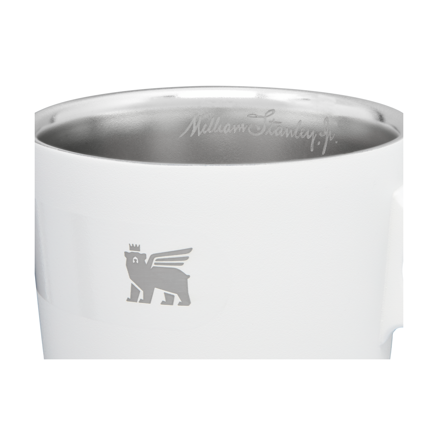 The DayBreak Caf?? Latte Cup | 10.6 OZ - Image 7