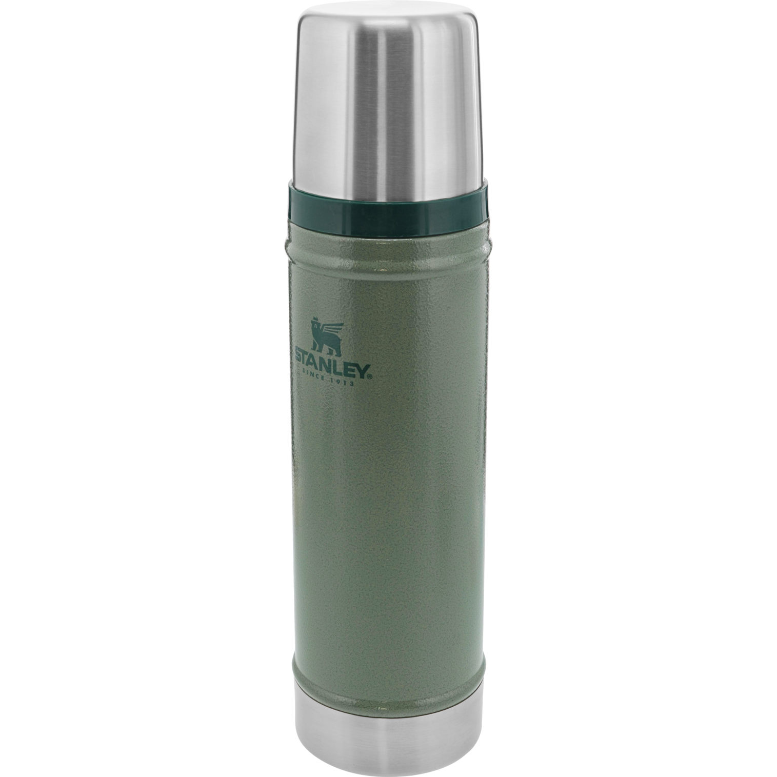 Classic Legendary Bottle | 20 OZ - Stanley Create - Image 2