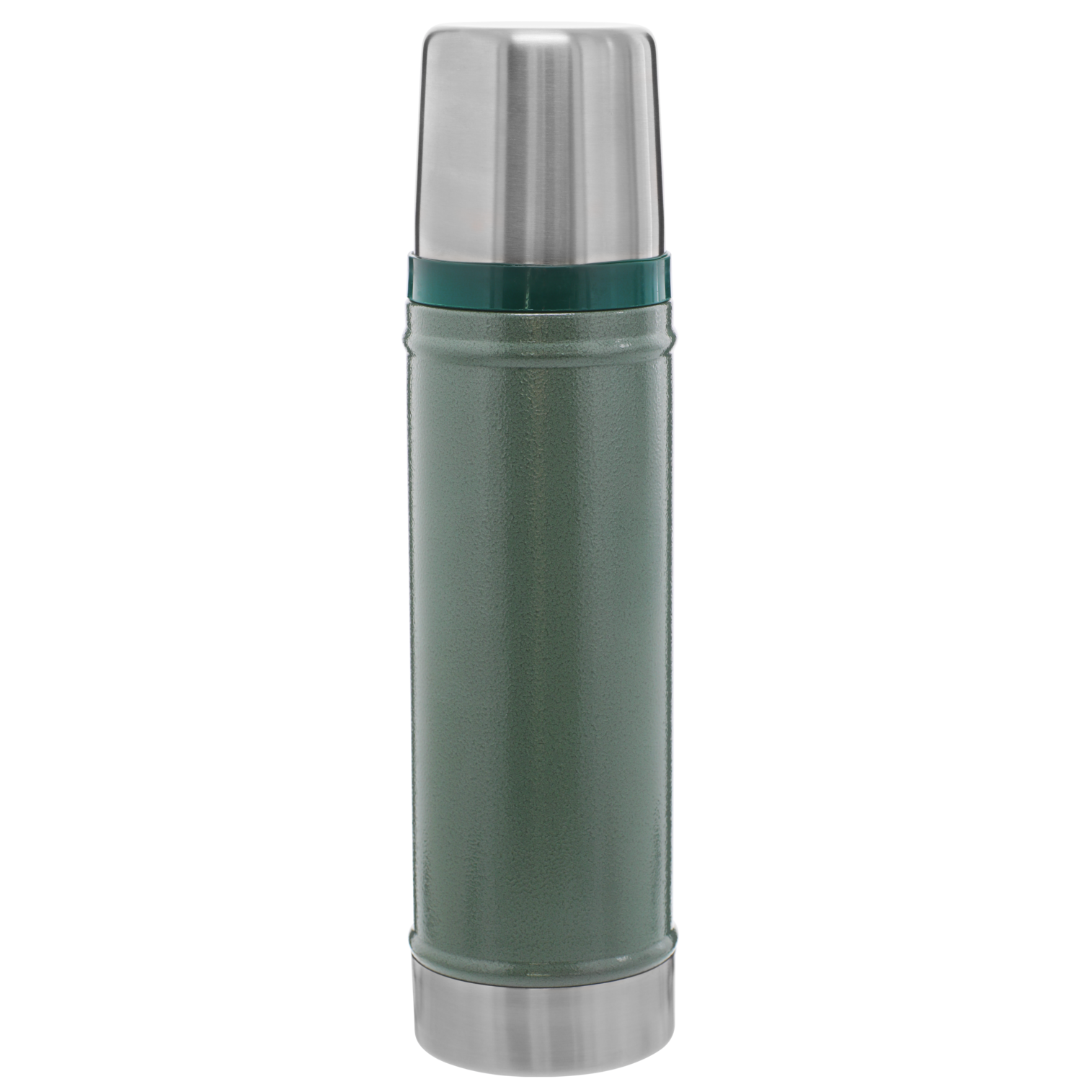 Classic Legendary Bottle | 20 OZ - Stanley Create - Image 3