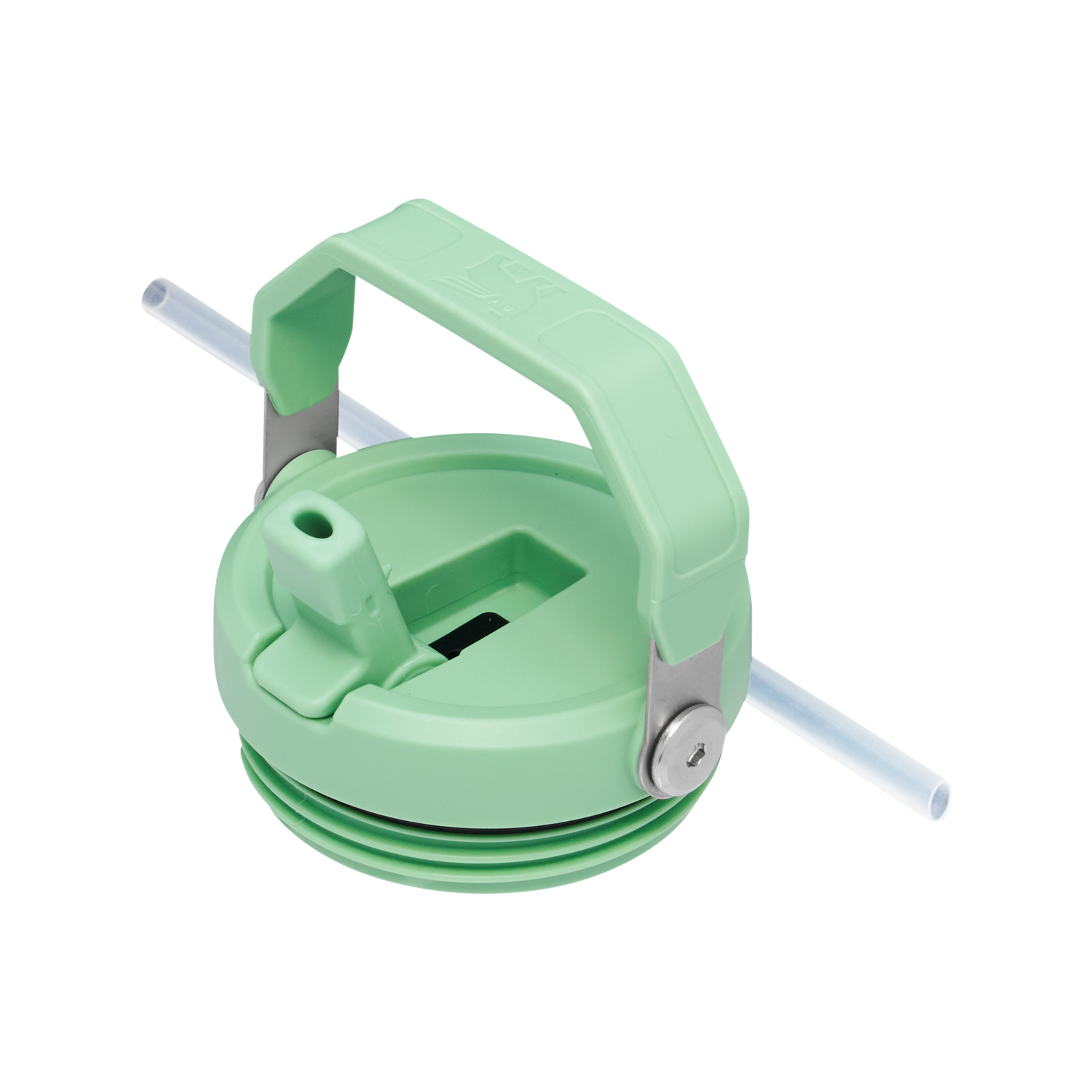 The IceFlow Flip Straw Tumbler | 20 OZ - Stanley Create - Image 11