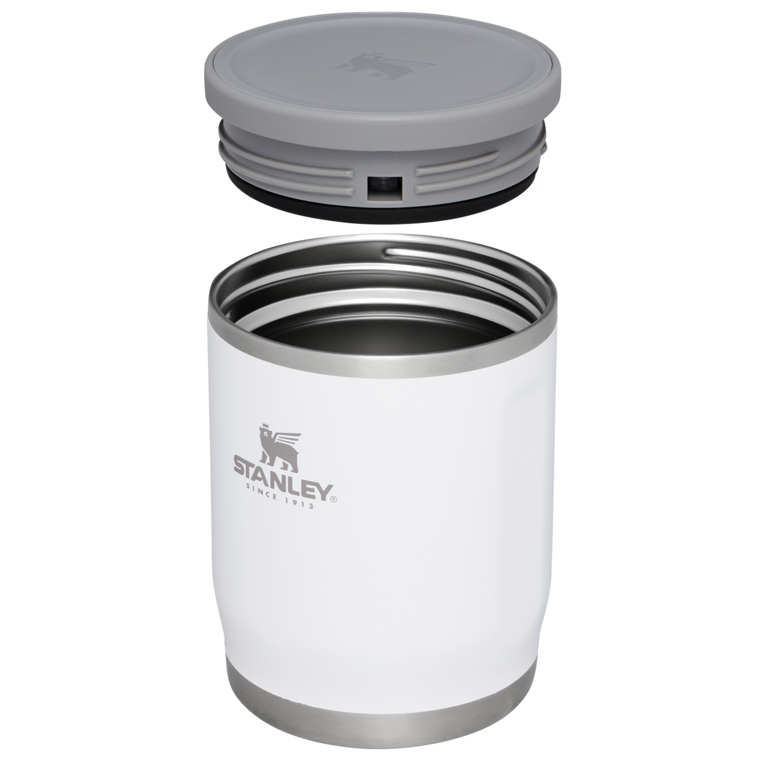 Adventure To-Go Food Jar | 18 OZ - Image 12