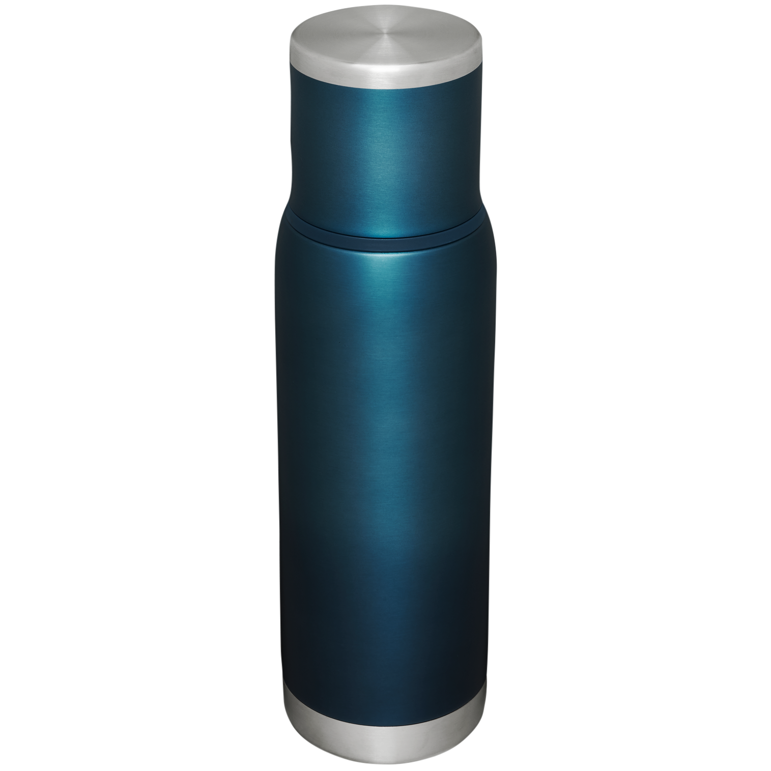 Adventure To-Go Bottle | 1.1 QT - Image 11