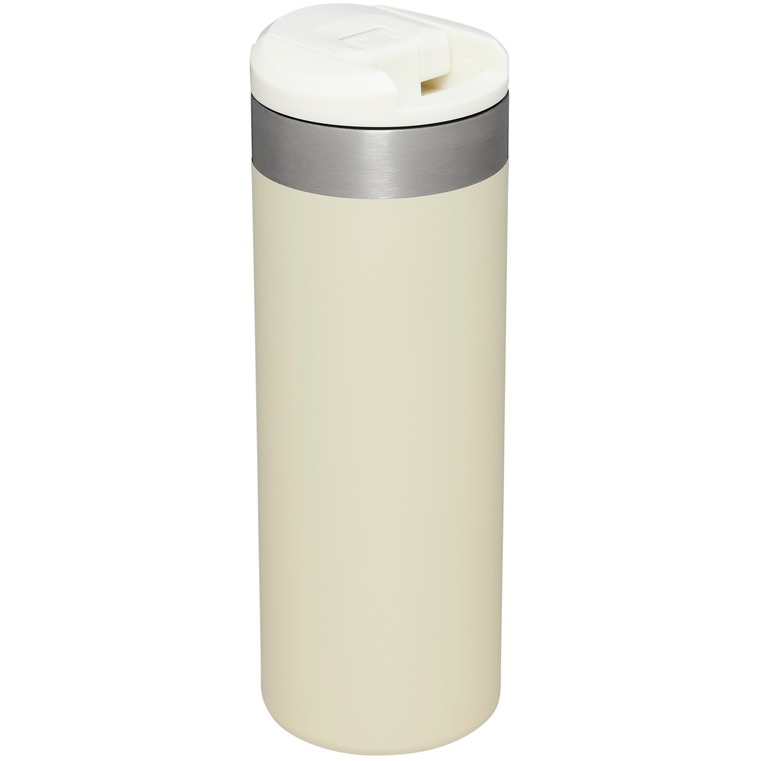 The Transit Flip Top Mug | 16 OZ - Stanley Create - Image 22