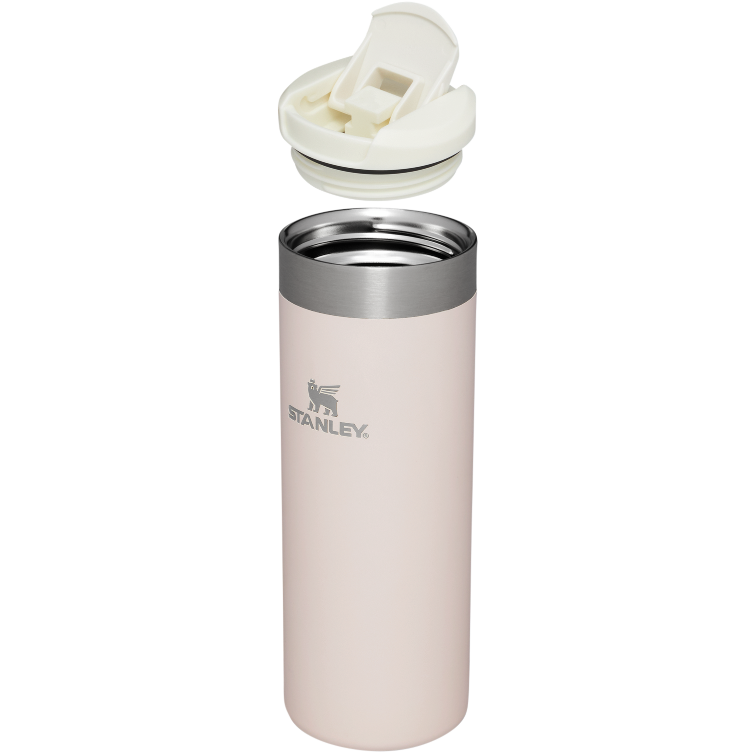 The Transit Flip Top Mug | 16 OZ - Stanley Create - Image 26