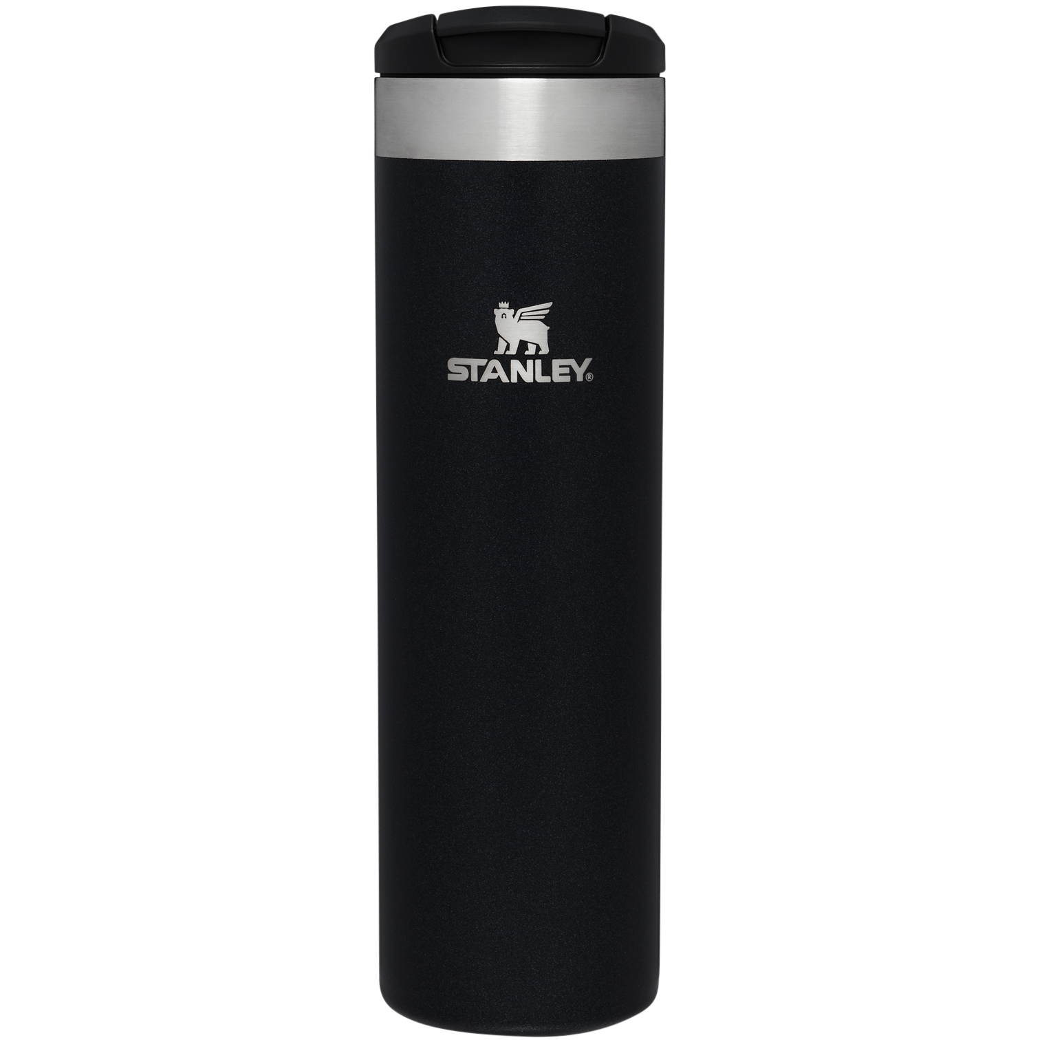 The Transit Flip Top Mug | 20 OZ - Stanley Create - Image 21