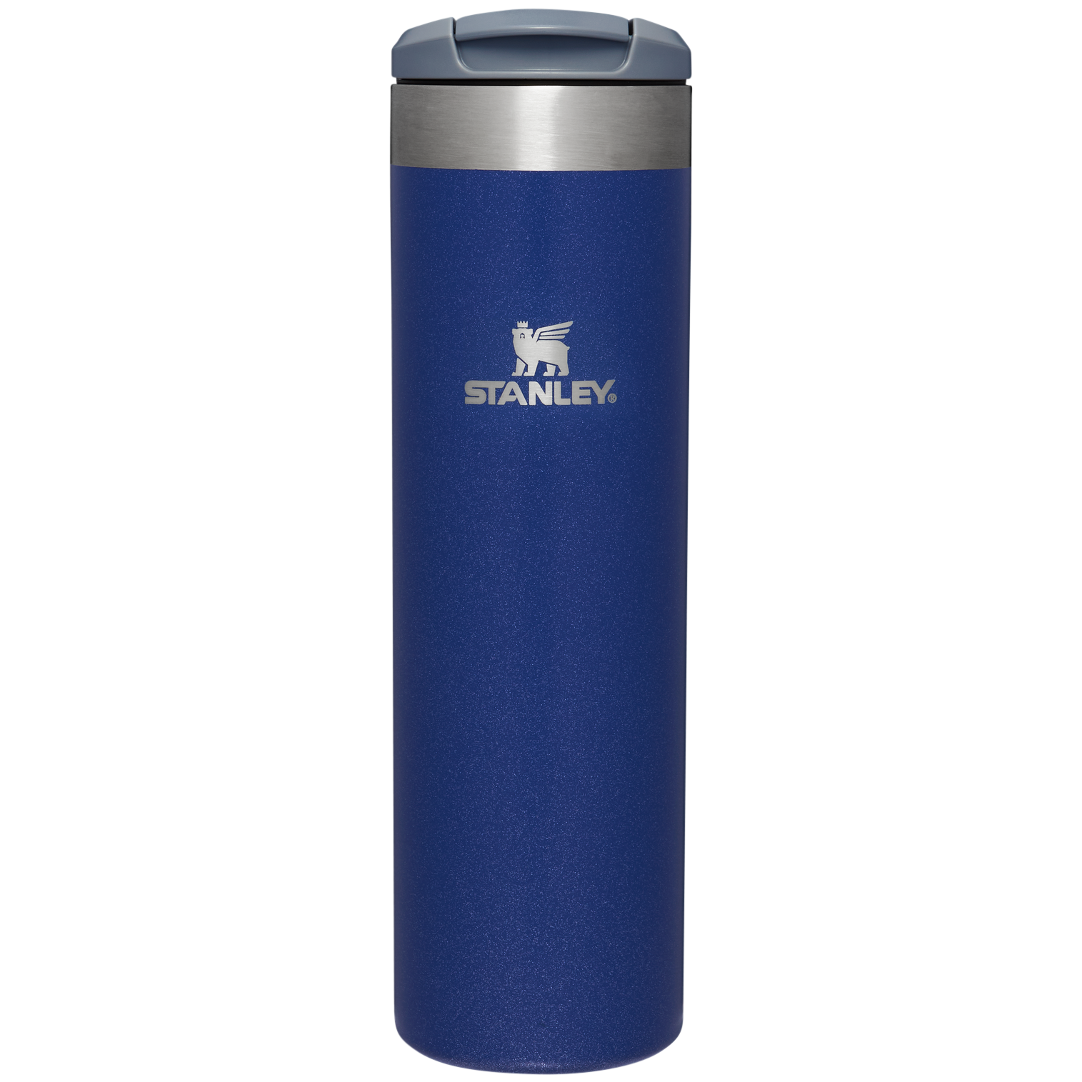 The Transit Flip Top Mug | 20 OZ - Stanley Create - Image 18