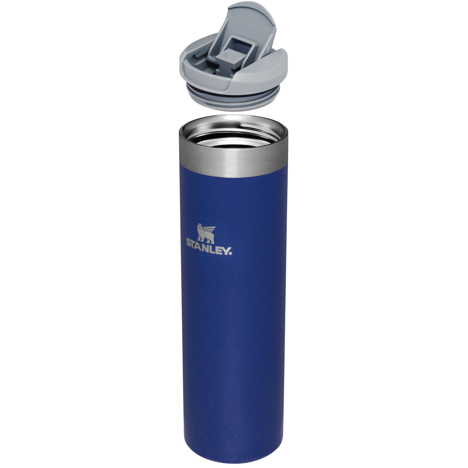 The Transit Flip Top Mug | 20 OZ - Stanley Create - Image 20