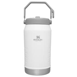 The IceFlow Flip Straw Jug | 64 OZ - Stanley Create