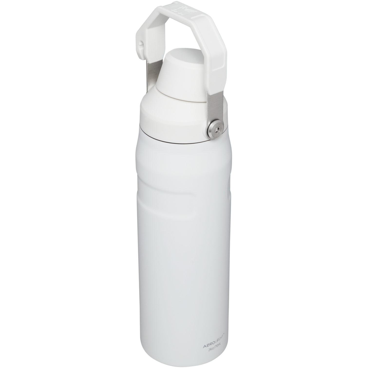 IceFlow Bottle with Fast Flow Lid | 24 OZ - Stanley Create - Image 8