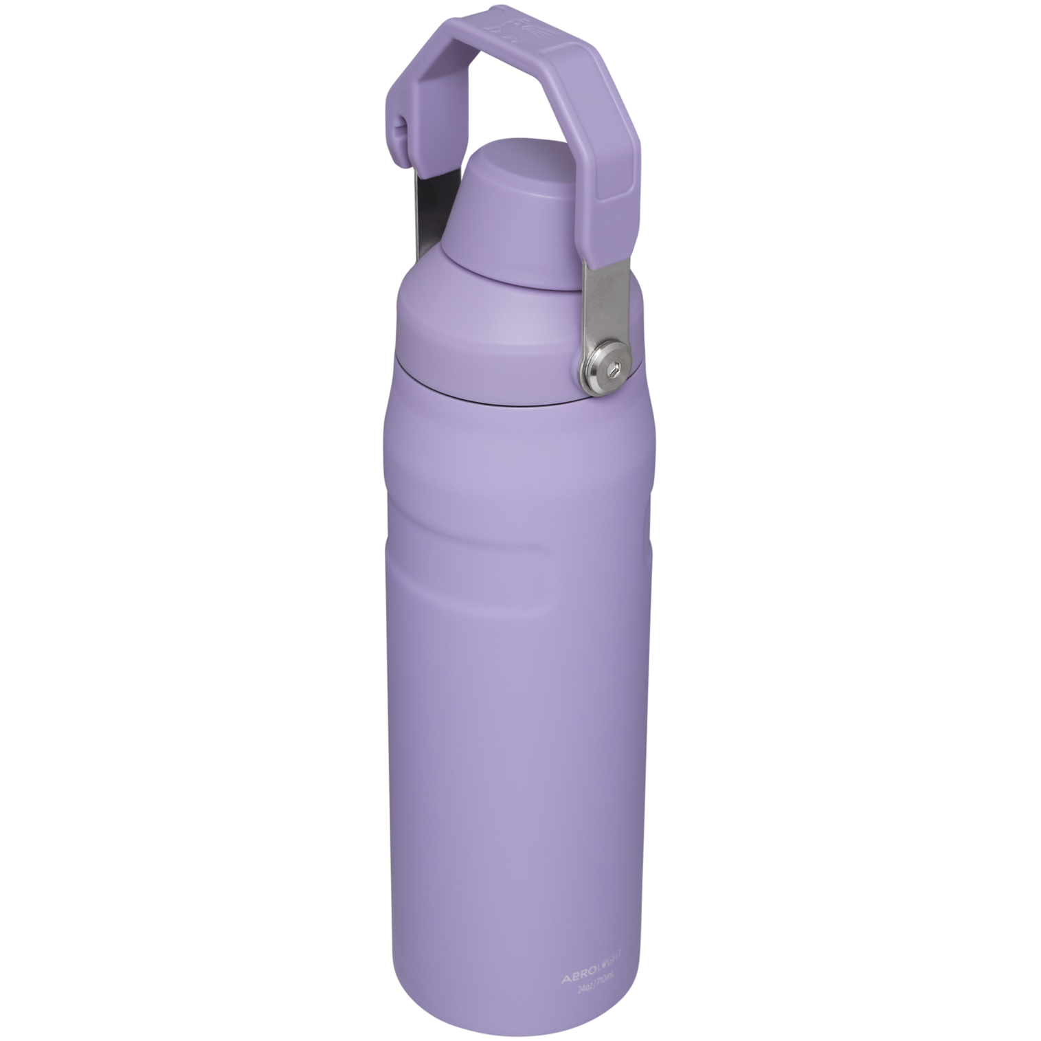 IceFlow Bottle with Fast Flow Lid | 24 OZ - Stanley Create - Image 14