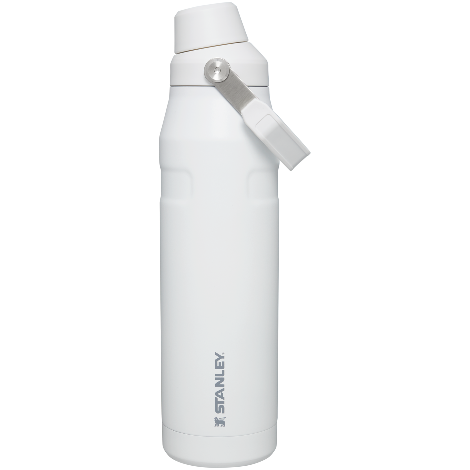 IceFlow Bottle with Fast Flow Lid | 36 OZ