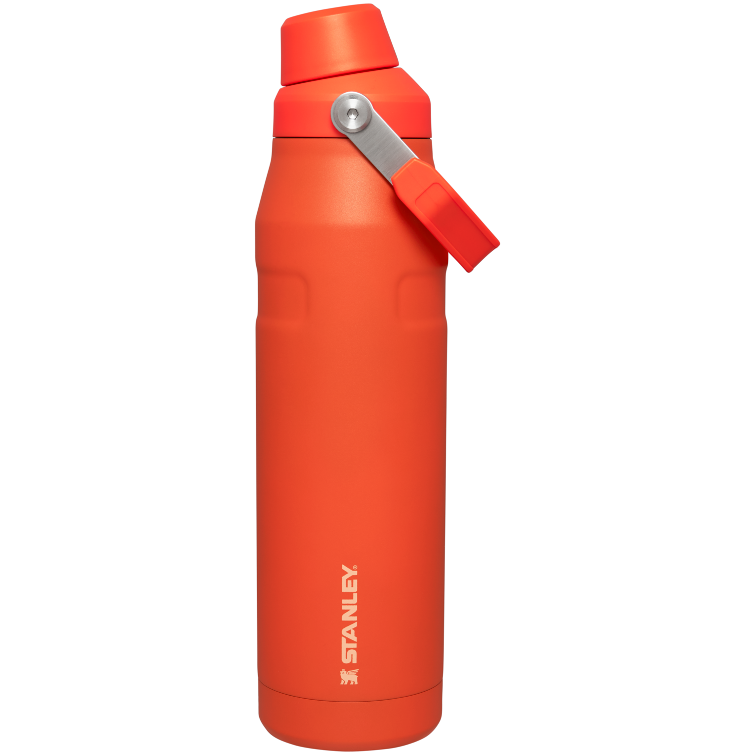 IceFlow Bottle with Fast Flow Lid | 36 OZ - Stanley Create - Image 10
