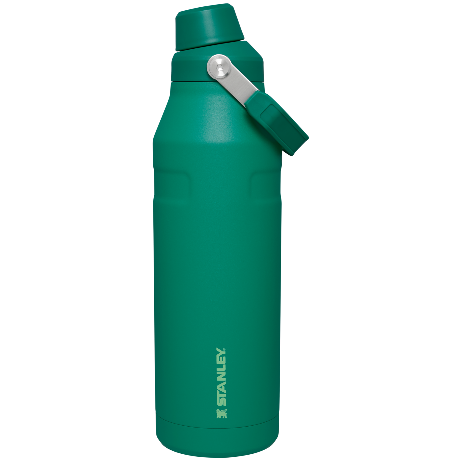 IceFlow Bottle with Fast Flow Lid | 50 OZ - Image 23