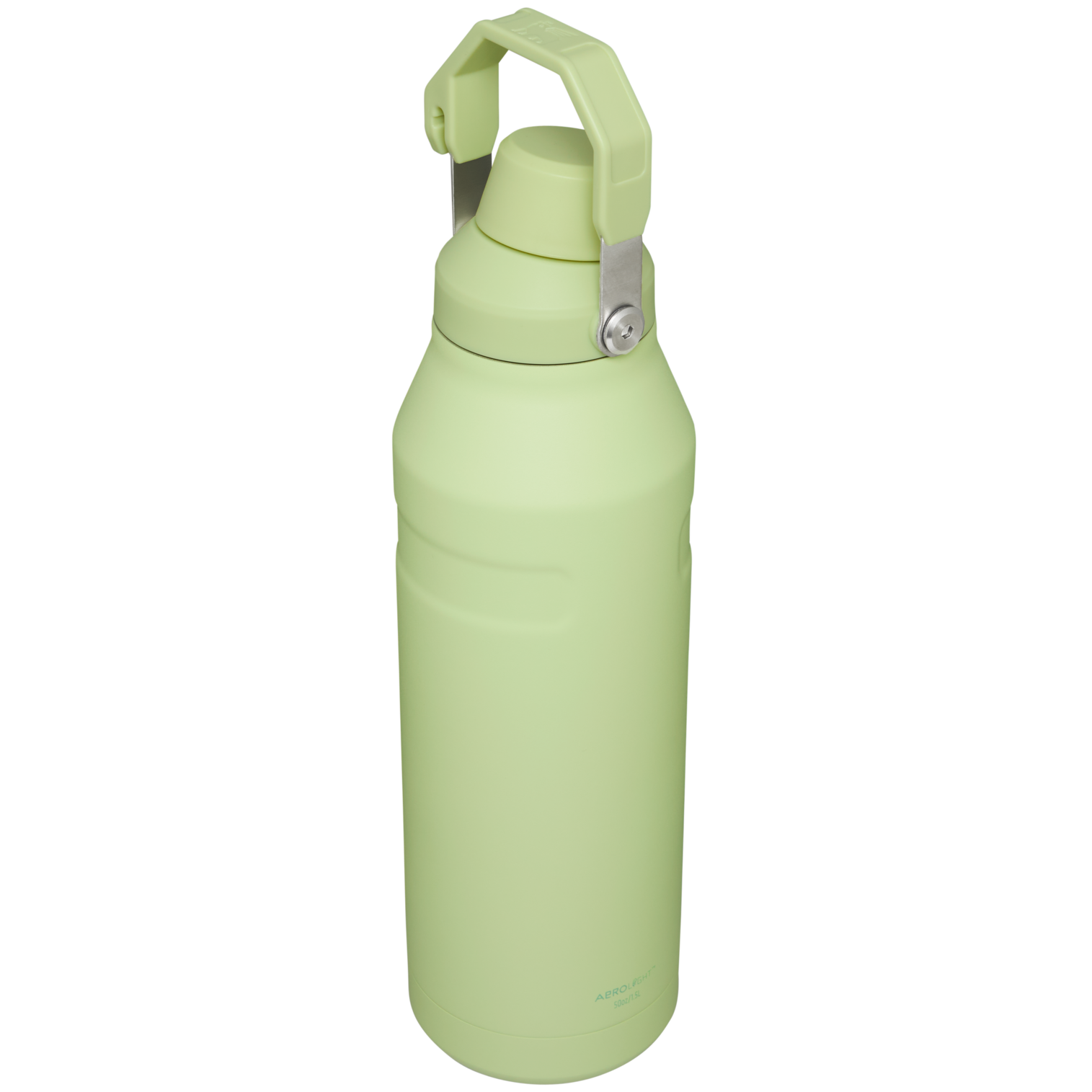 IceFlow Bottle with Fast Flow Lid | 50 OZ - Image 21