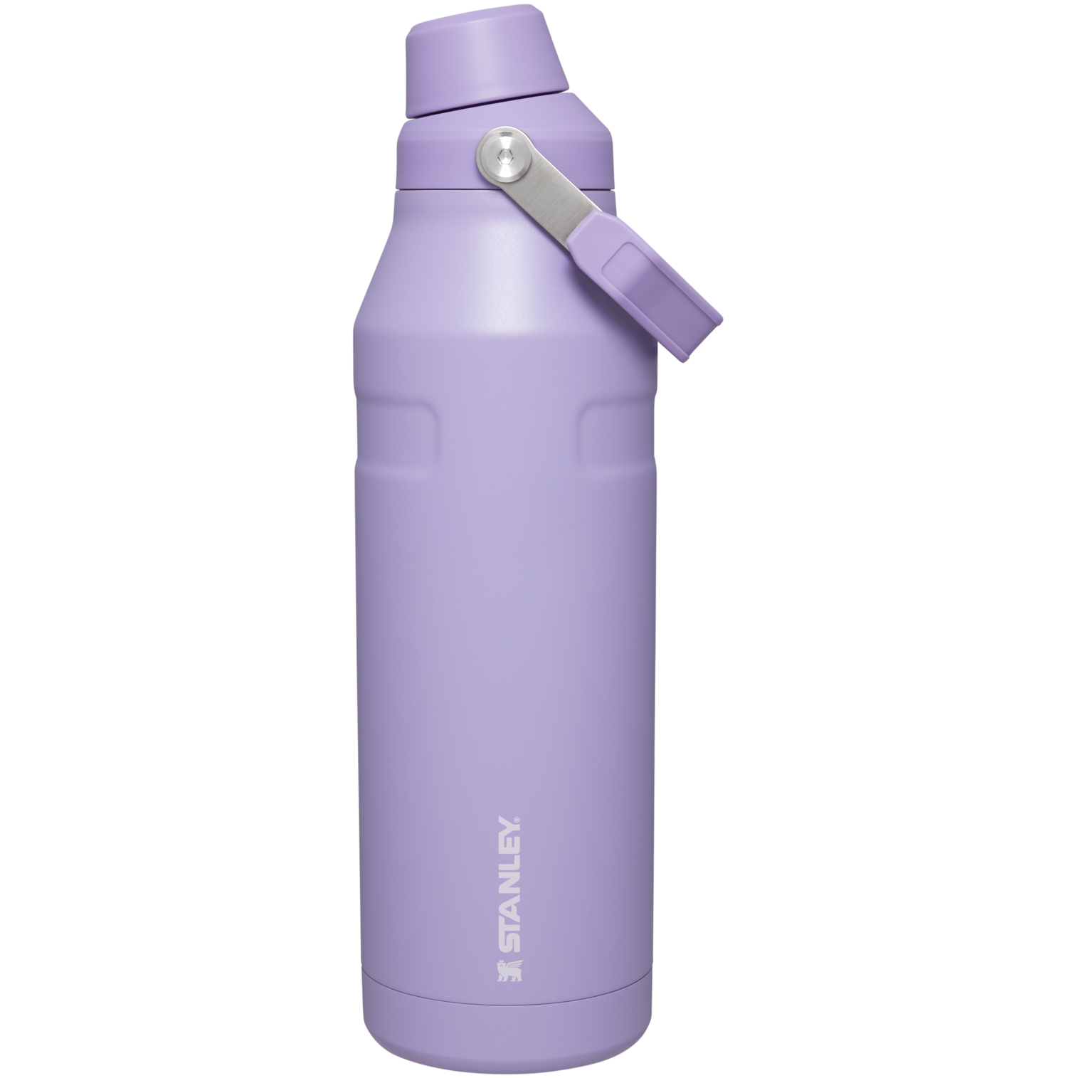 IceFlow Bottle with Fast Flow Lid | 50 OZ - Image 17