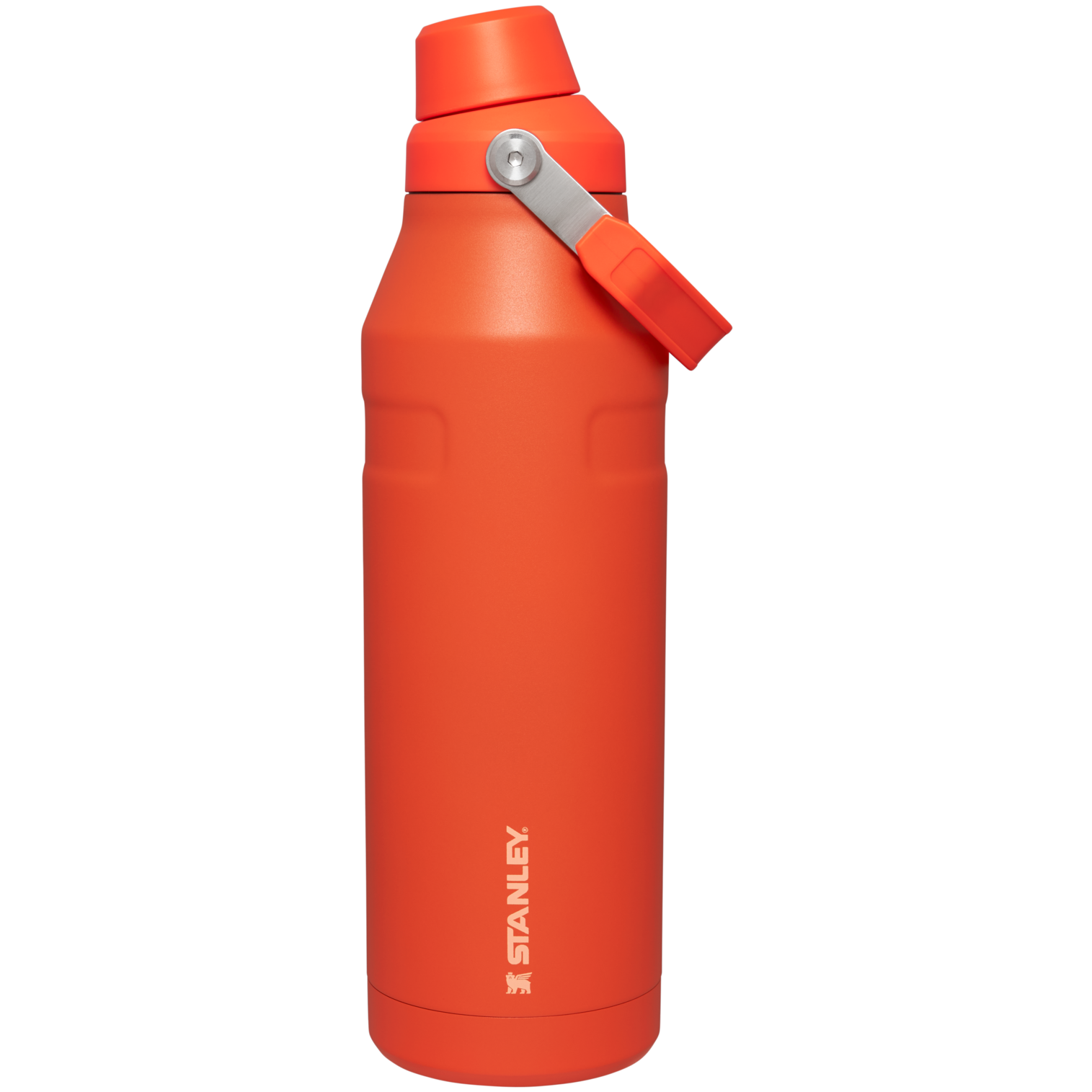 IceFlow Bottle with Fast Flow Lid | 50 OZ - Image 4
