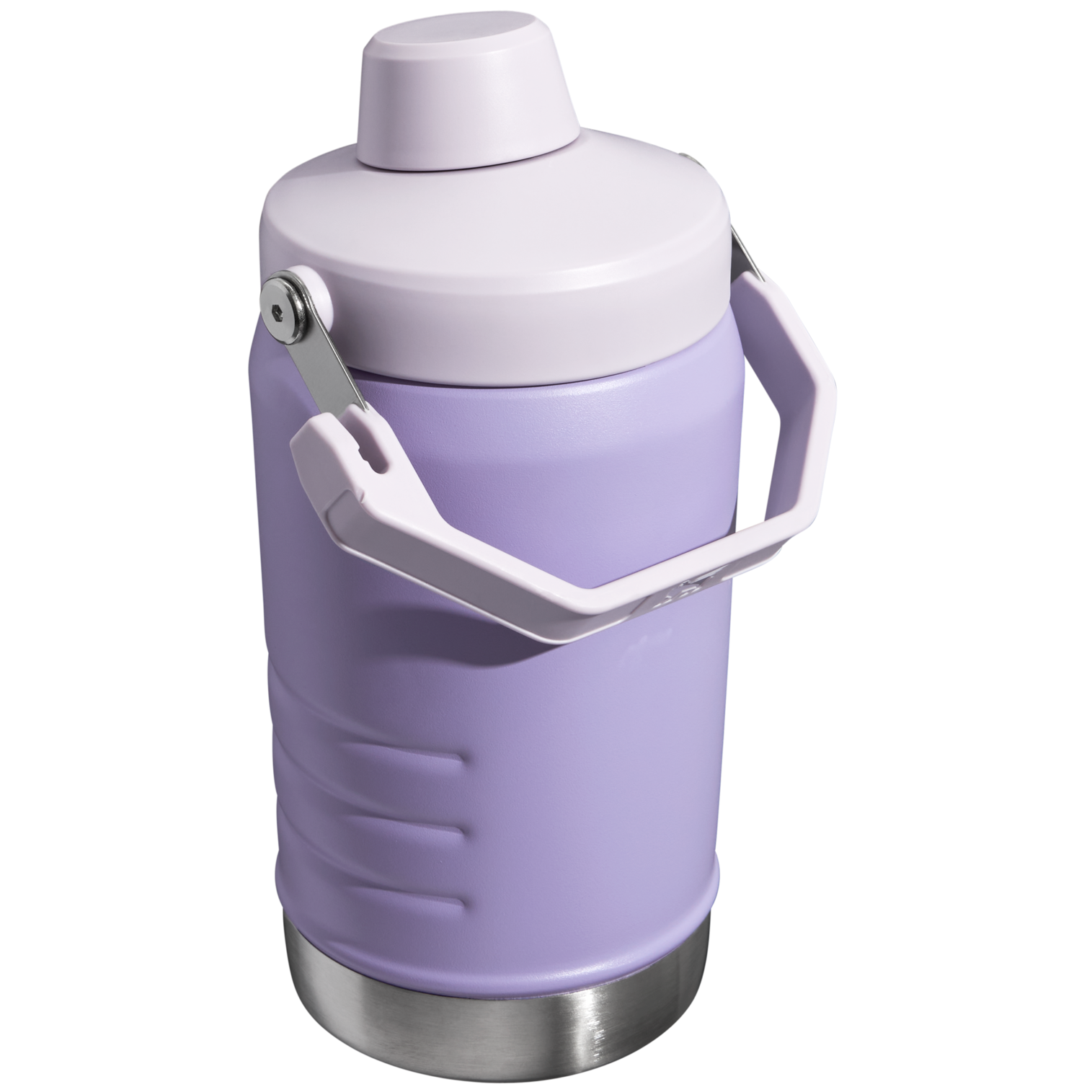 IceFlow Jug with Fast Flow Lid | 40 OZ - Image 5