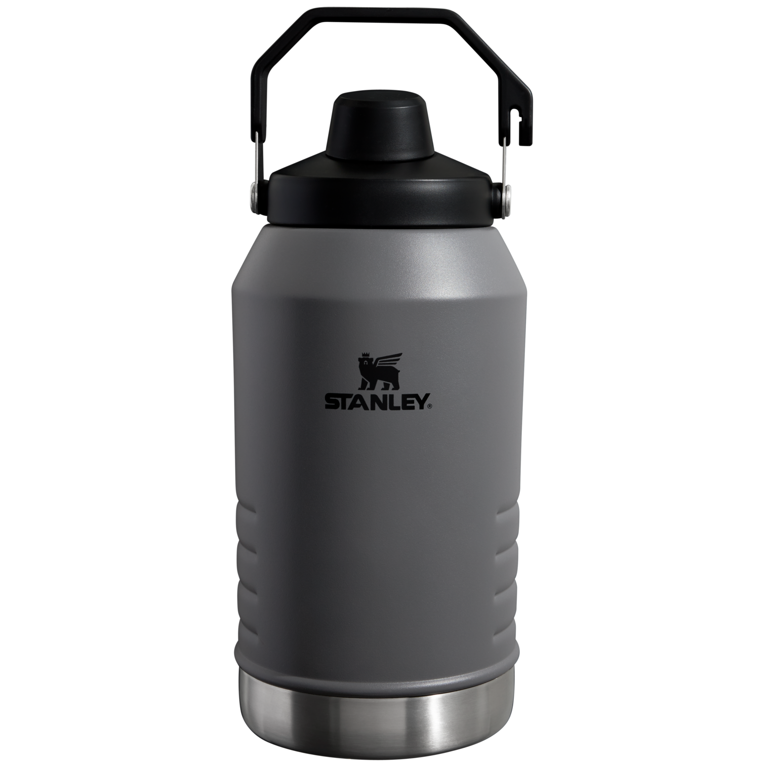 IceFlow Jug with Fast Flow Lid | 64 OZ - Image 21