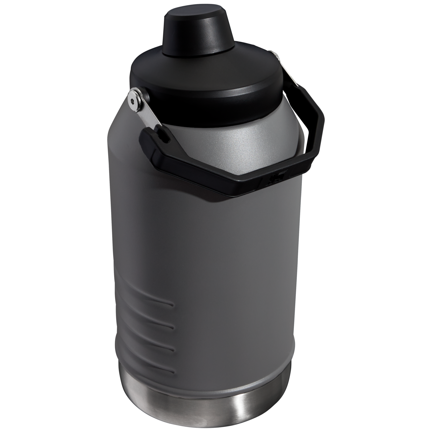IceFlow Jug with Fast Flow Lid | 64 OZ - Image 22