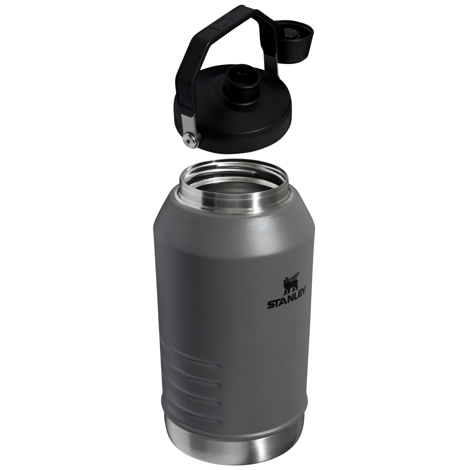 IceFlow Jug with Fast Flow Lid | 64 OZ - Image 23