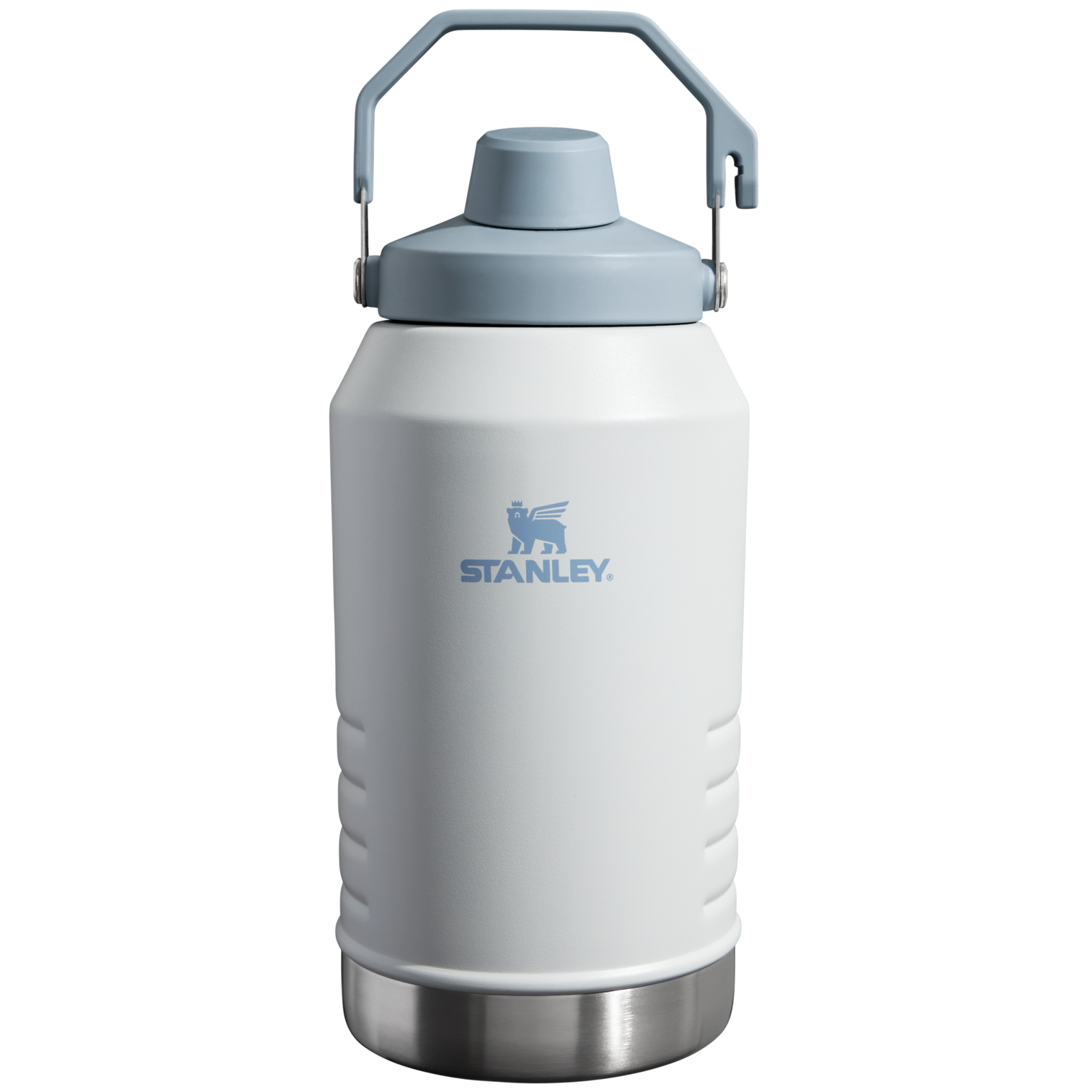 IceFlow Jug with Fast Flow Lid | 64 OZ - Image 16