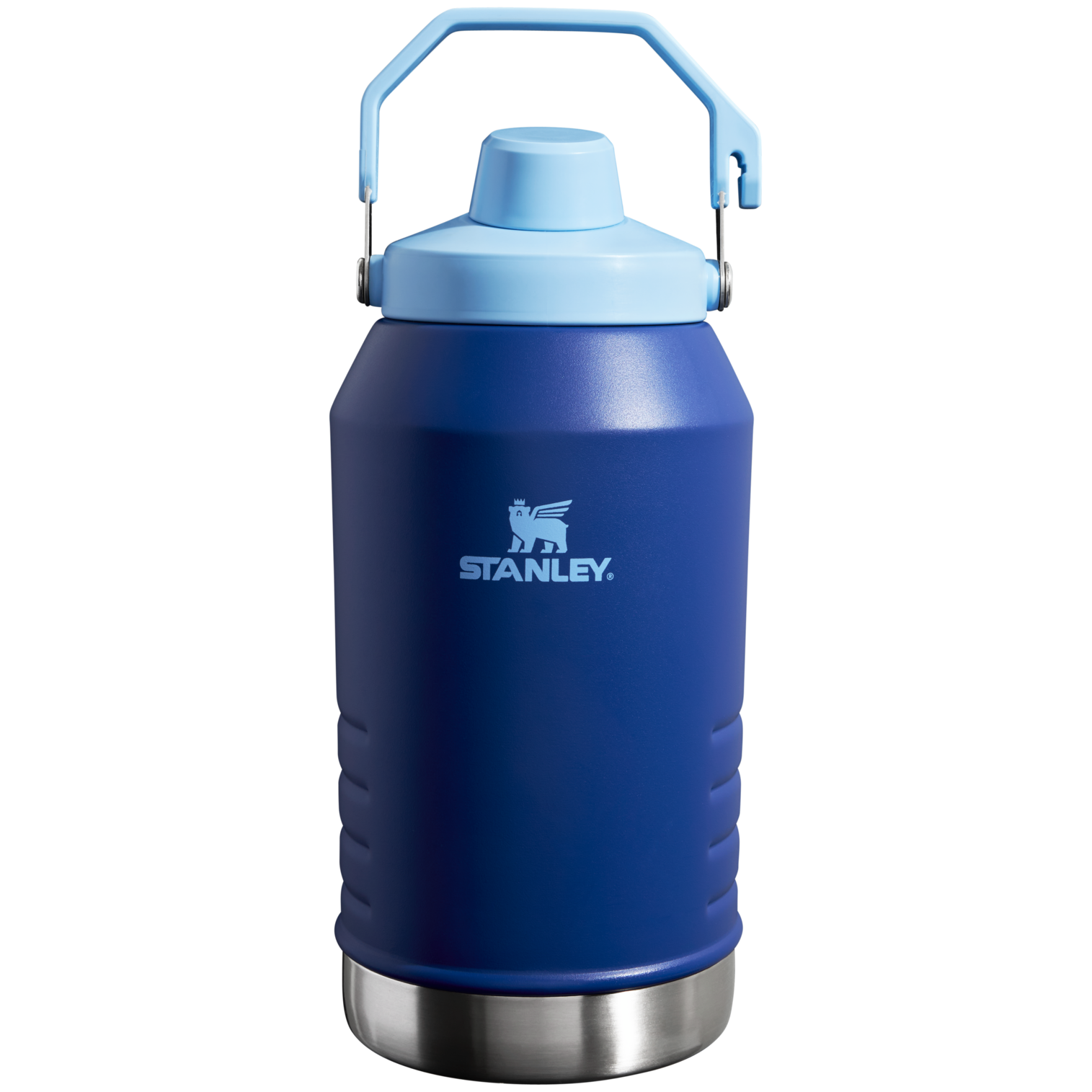 IceFlow Jug with Fast Flow Lid | 64 OZ - Image 4
