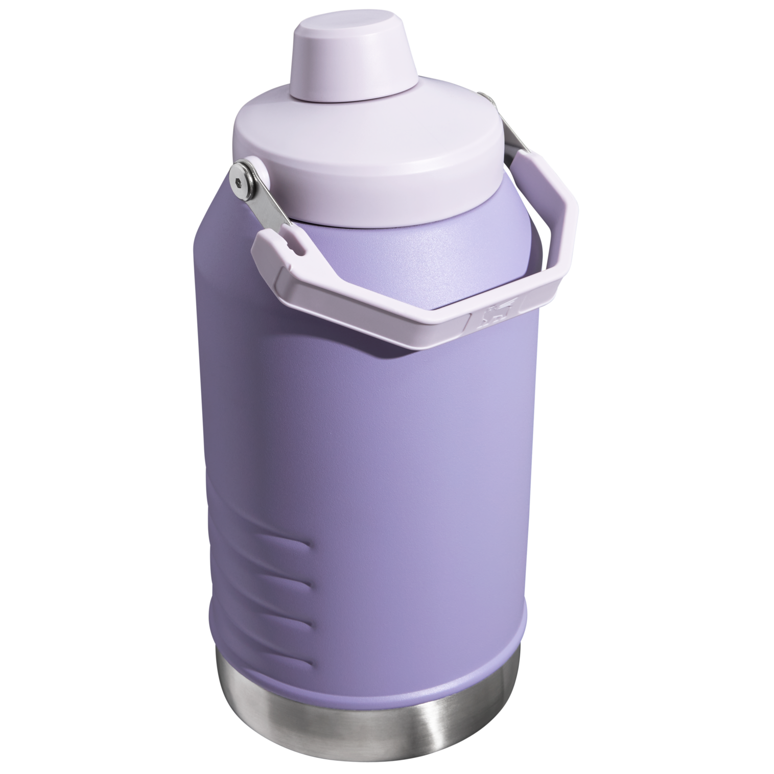 IceFlow Jug with Fast Flow Lid | 64 OZ - Stanley Create - Image 2