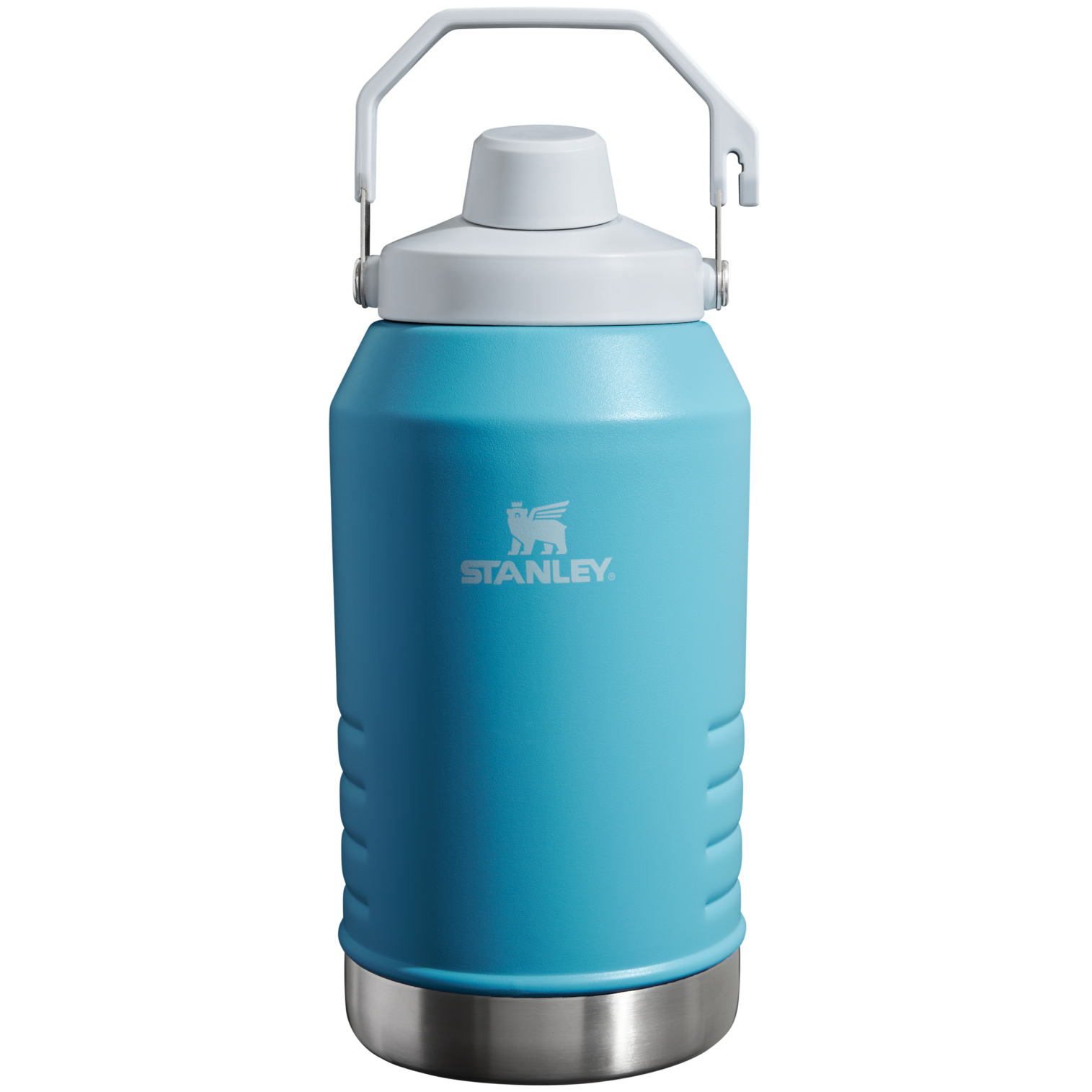 IceFlow Jug with Fast Flow Lid | 64 OZ - Image 7