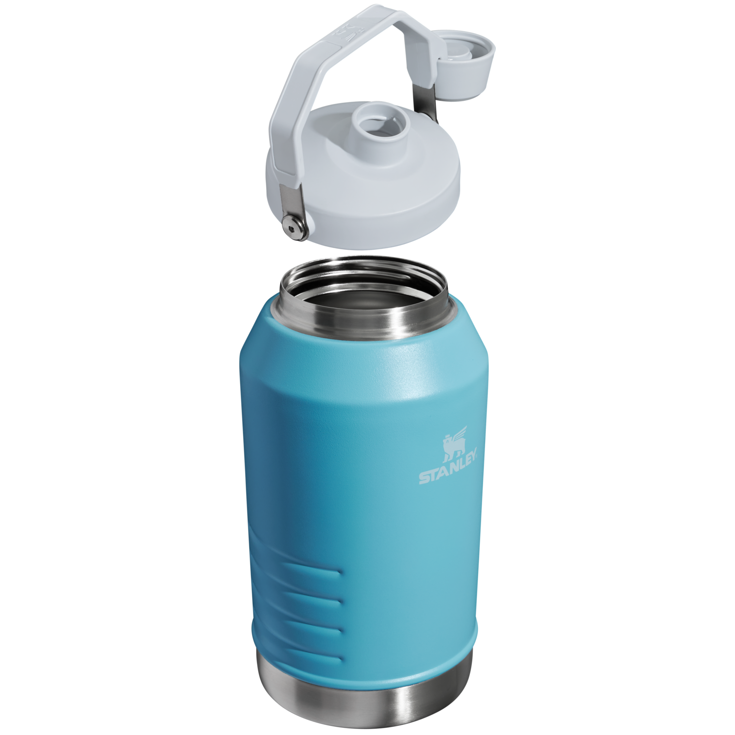 IceFlow Jug with Fast Flow Lid | 64 OZ - Image 9