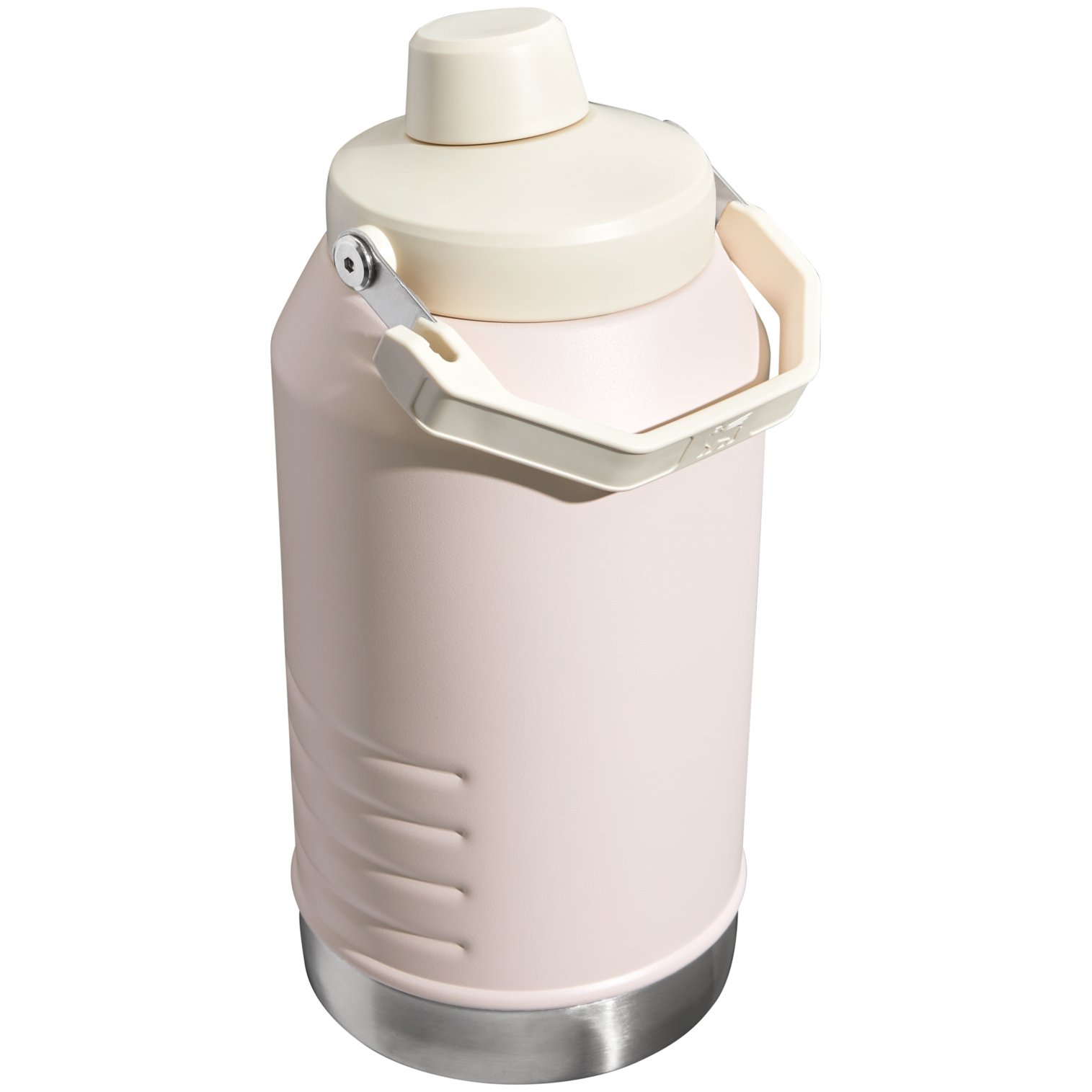 IceFlow Jug with Fast Flow Lid | 64 OZ - Image 14