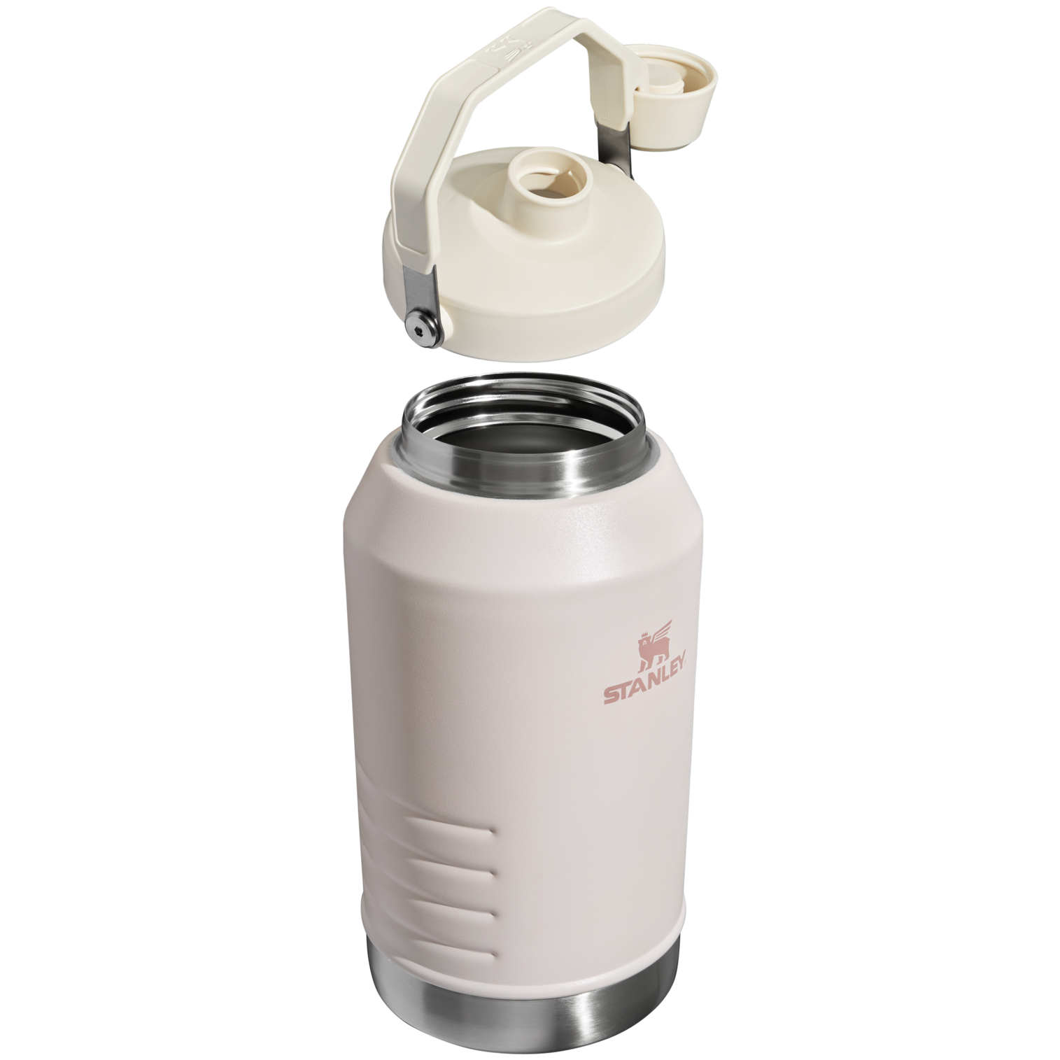 IceFlow Jug with Fast Flow Lid | 64 OZ - Image 15