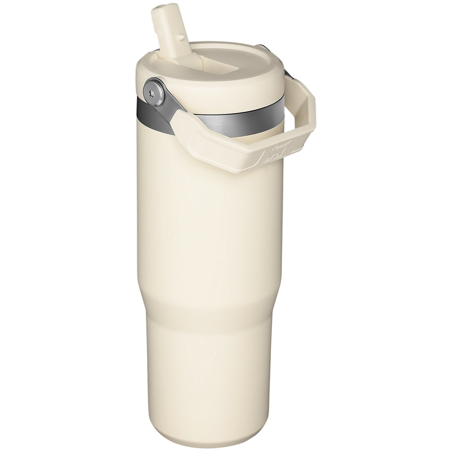The IceFlow Flip Straw Tumbler | 30 OZ - Image 21