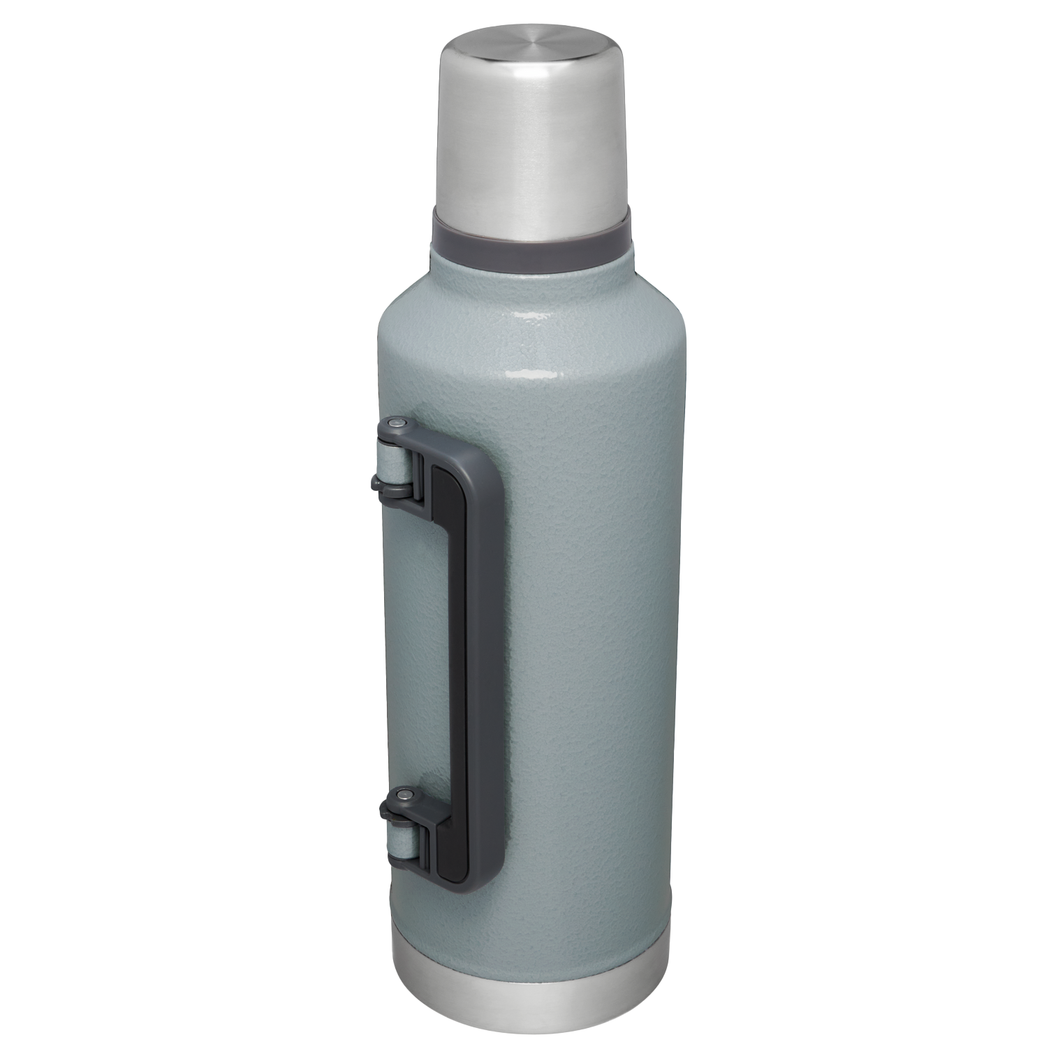 Classic Legendary Bottle | 2.5 QT - Image 3
