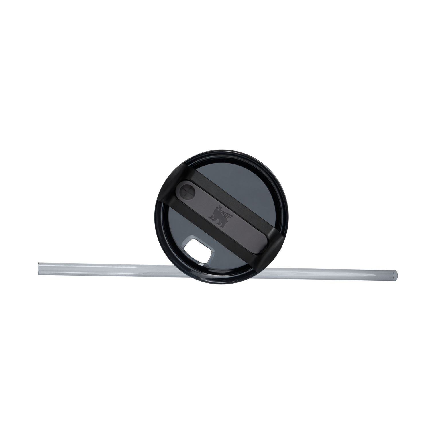 The Quencher H2.0 FlowState Tumbler | 14 OZ - Image 24