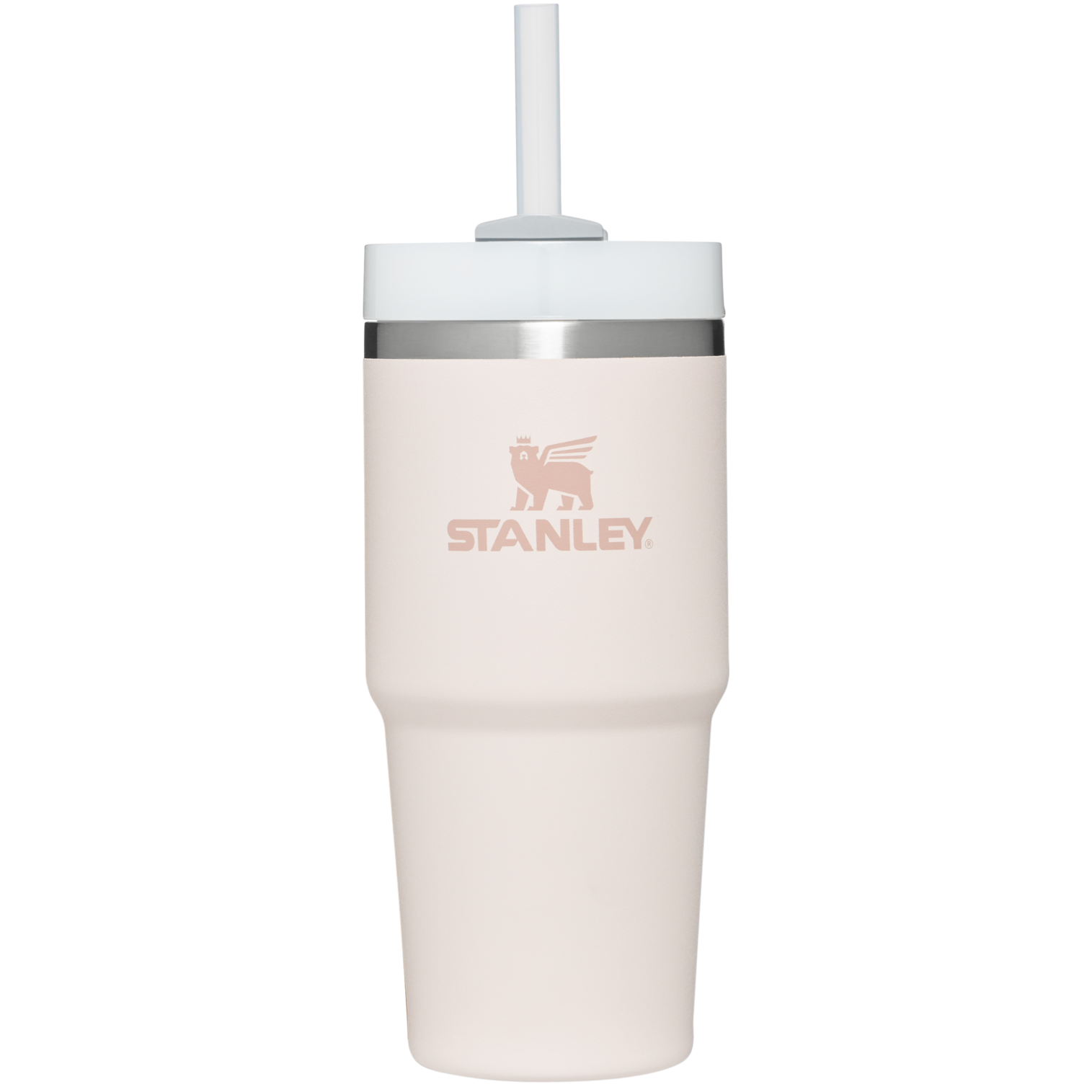 The Quencher H2.0 FlowState Tumbler | 14 OZ - Stanley Create - Image 19