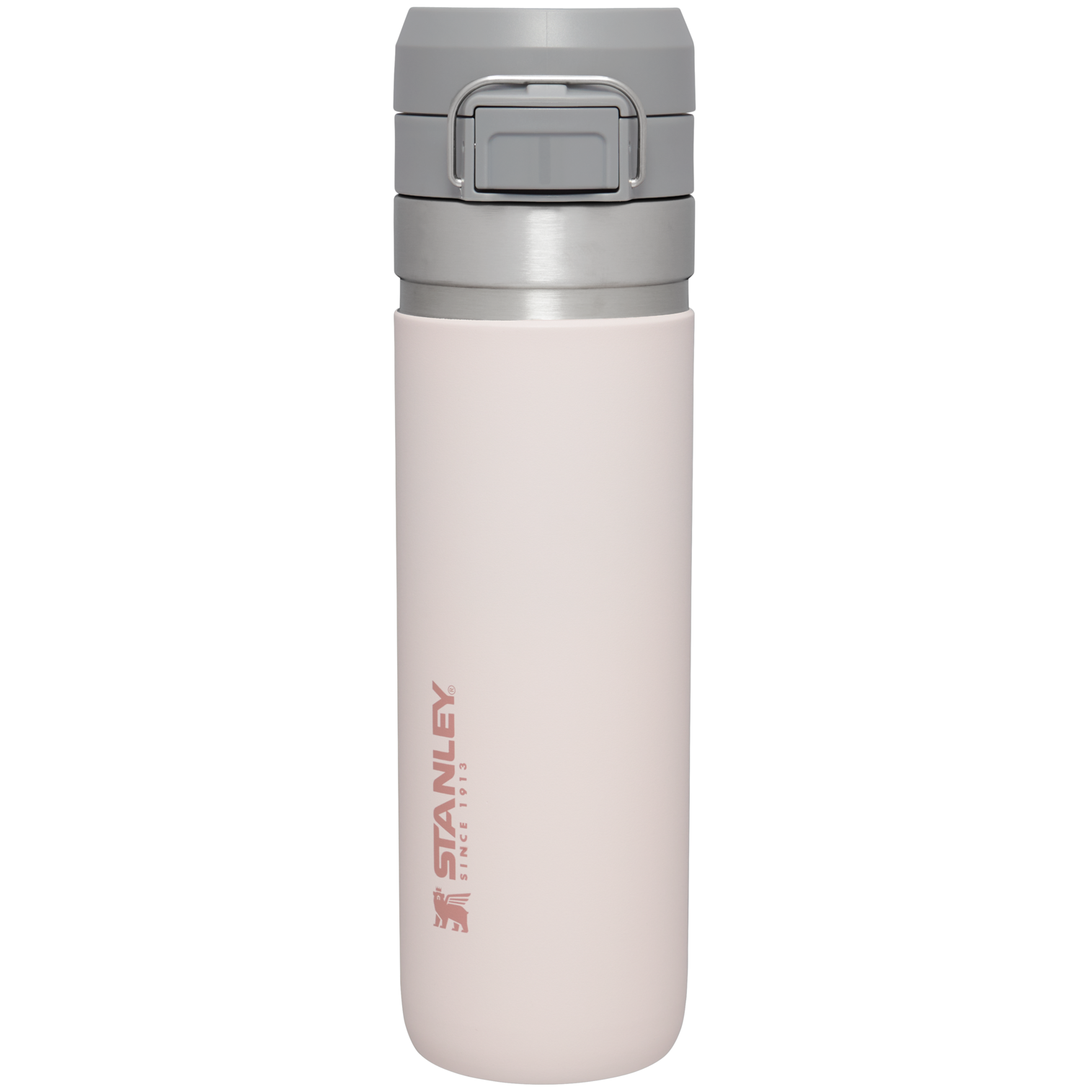 The Quick Flip Go Bottle | 24 OZ - Image 10