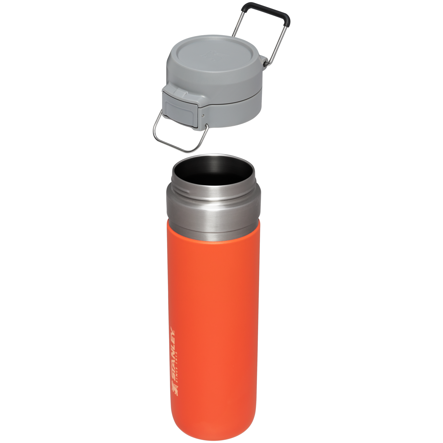 The Quick Flip Go Bottle | 24 OZ - Image 9