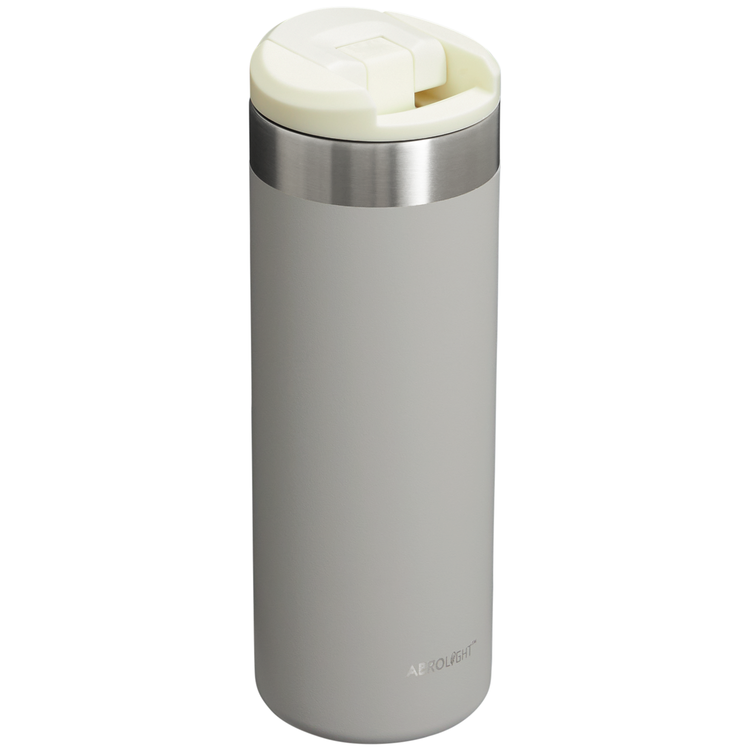The Transit Flip Top Mug | 16 OZ - Stanley Create - Image 16