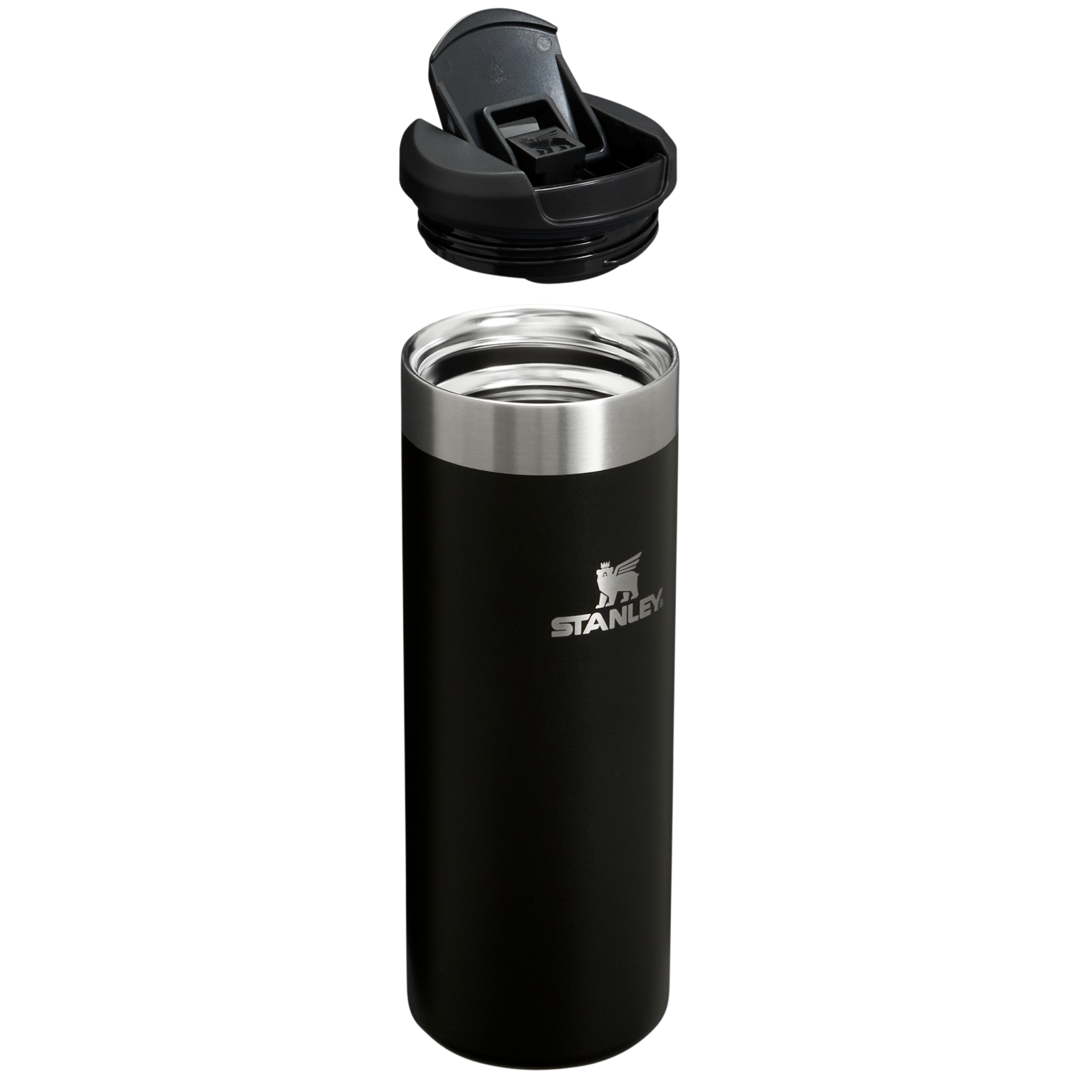 The Transit Flip Top Mug | 16 OZ - Stanley Create - Image 20