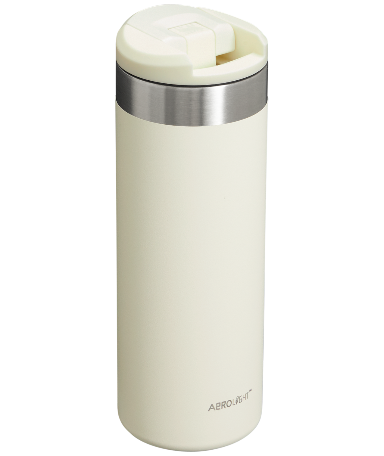 The Transit Flip Top Mug | 16 OZ - Stanley Create - Image 10