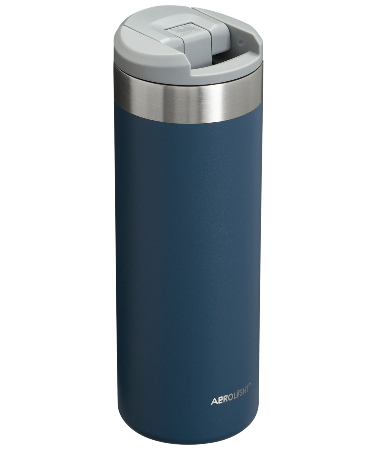 The Transit Flip Top Mug | 16 OZ - Stanley Create - Image 13
