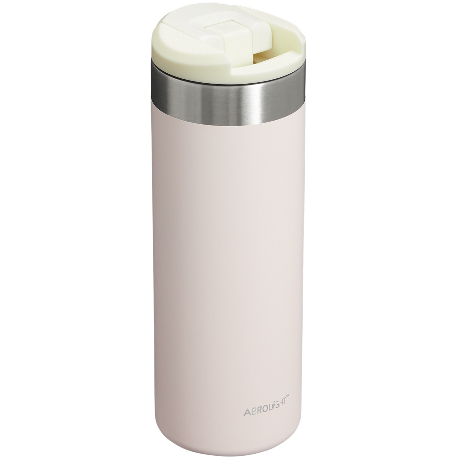 The Transit Flip Top Mug | 16 OZ - Stanley Create - Image 4