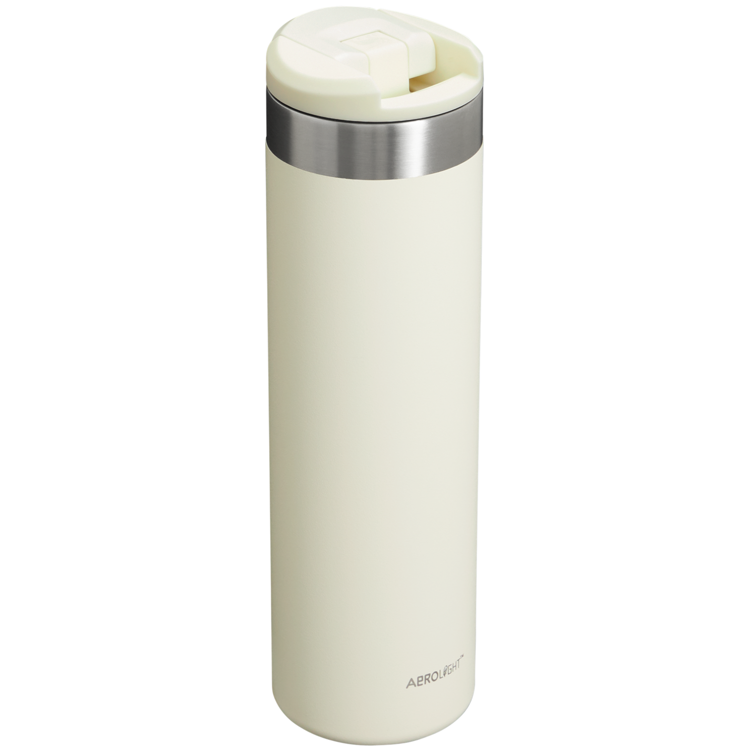 The Transit Flip Top Mug | 20 OZ - Stanley Create - Image 7