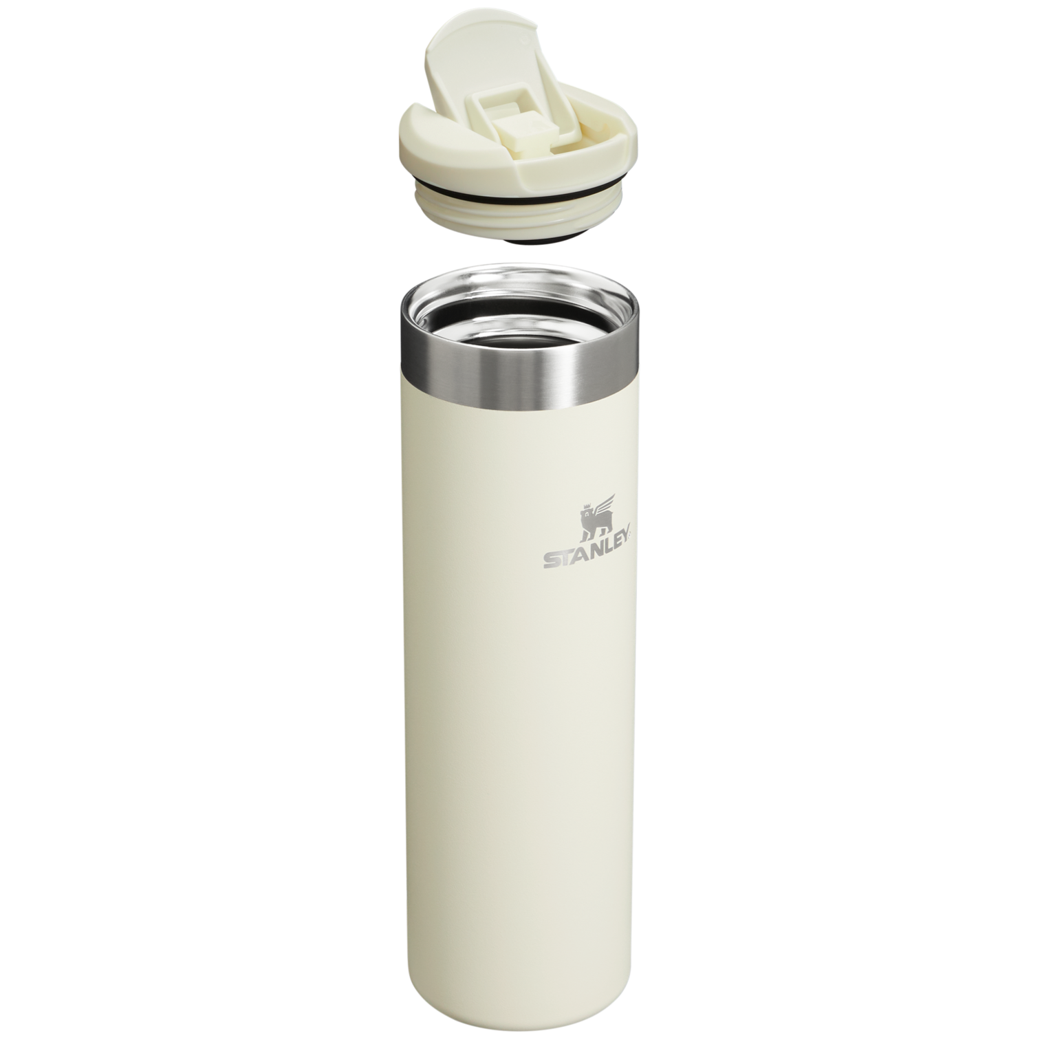 The Transit Flip Top Mug | 20 OZ - Stanley Create - Image 8