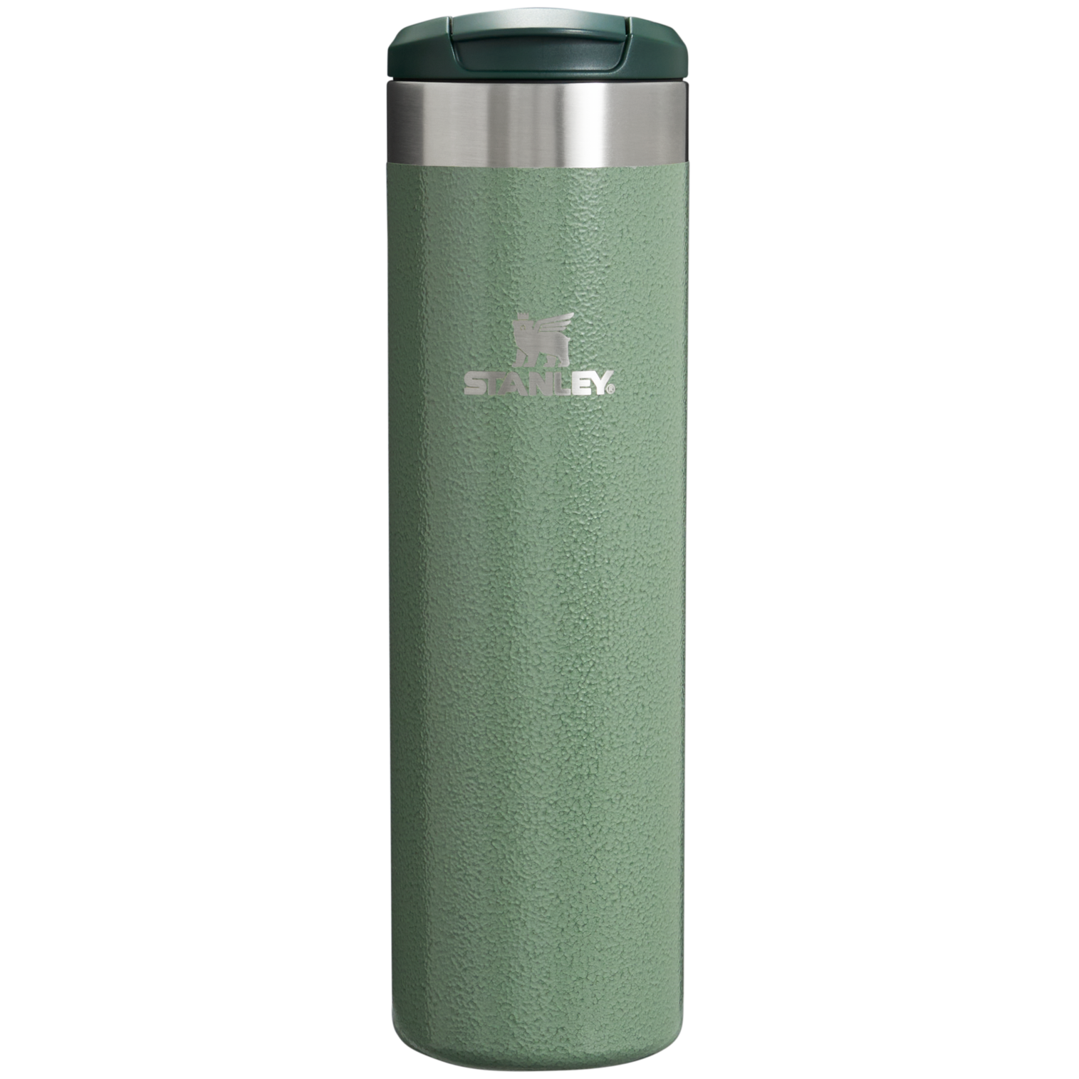 The Transit Flip Top Mug | 20 OZ - Stanley Create - Image 12