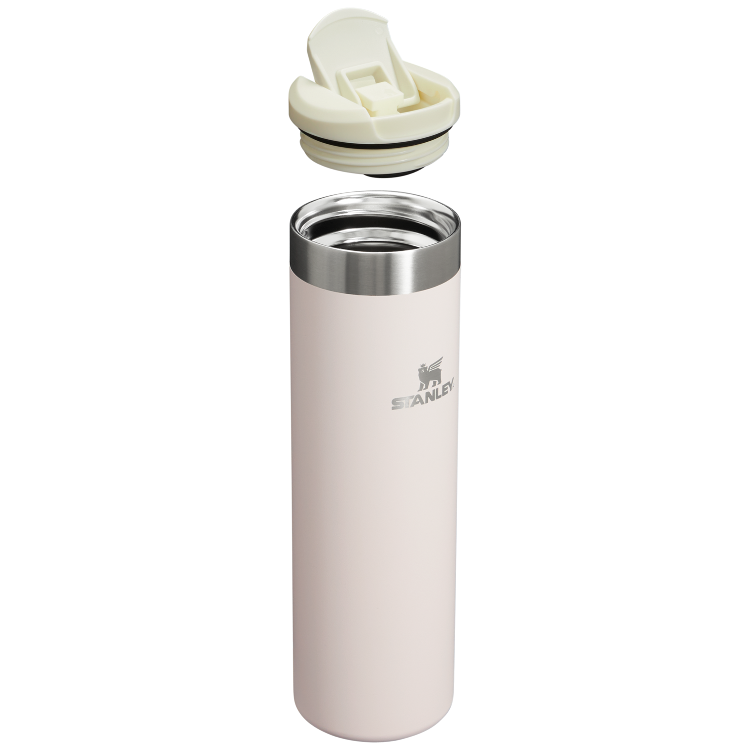 The Transit Flip Top Mug | 20 OZ - Stanley Create - Image 11