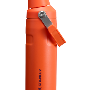IceFlow   Bottle with Fast Flow Lid | 16 OZ